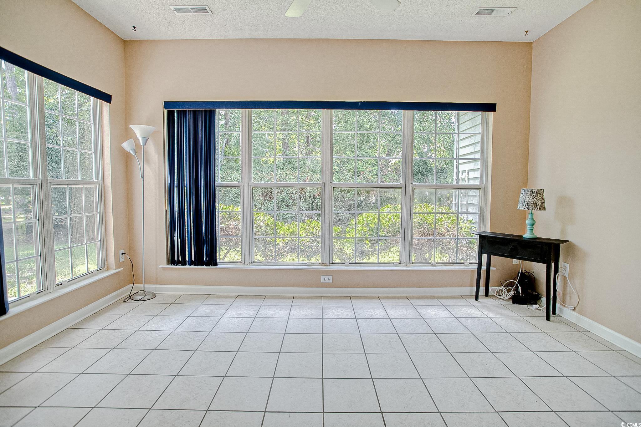 1409 Ashwood Circle Property Photo 15