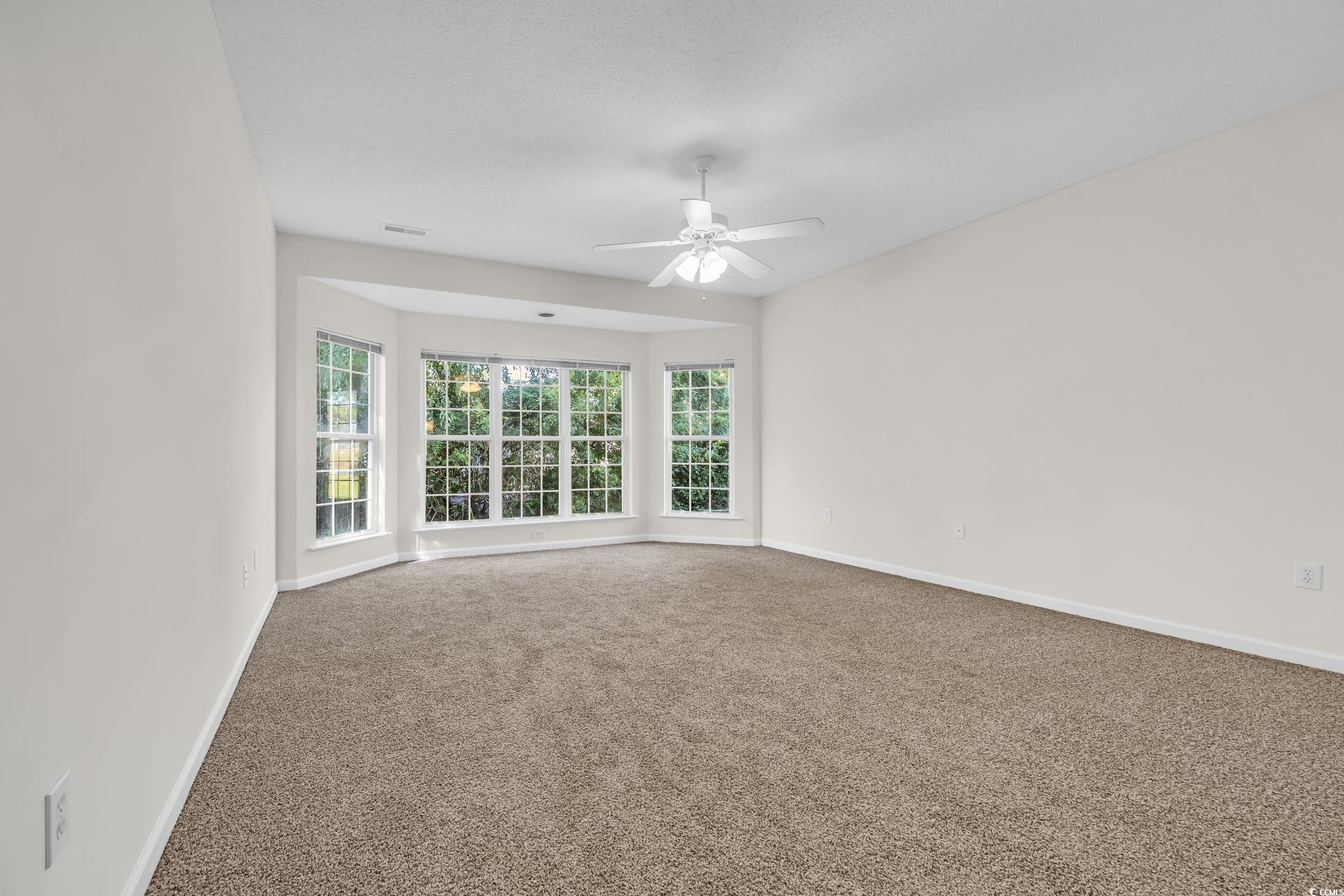 1409 Ashwood Circle Property Photo 15