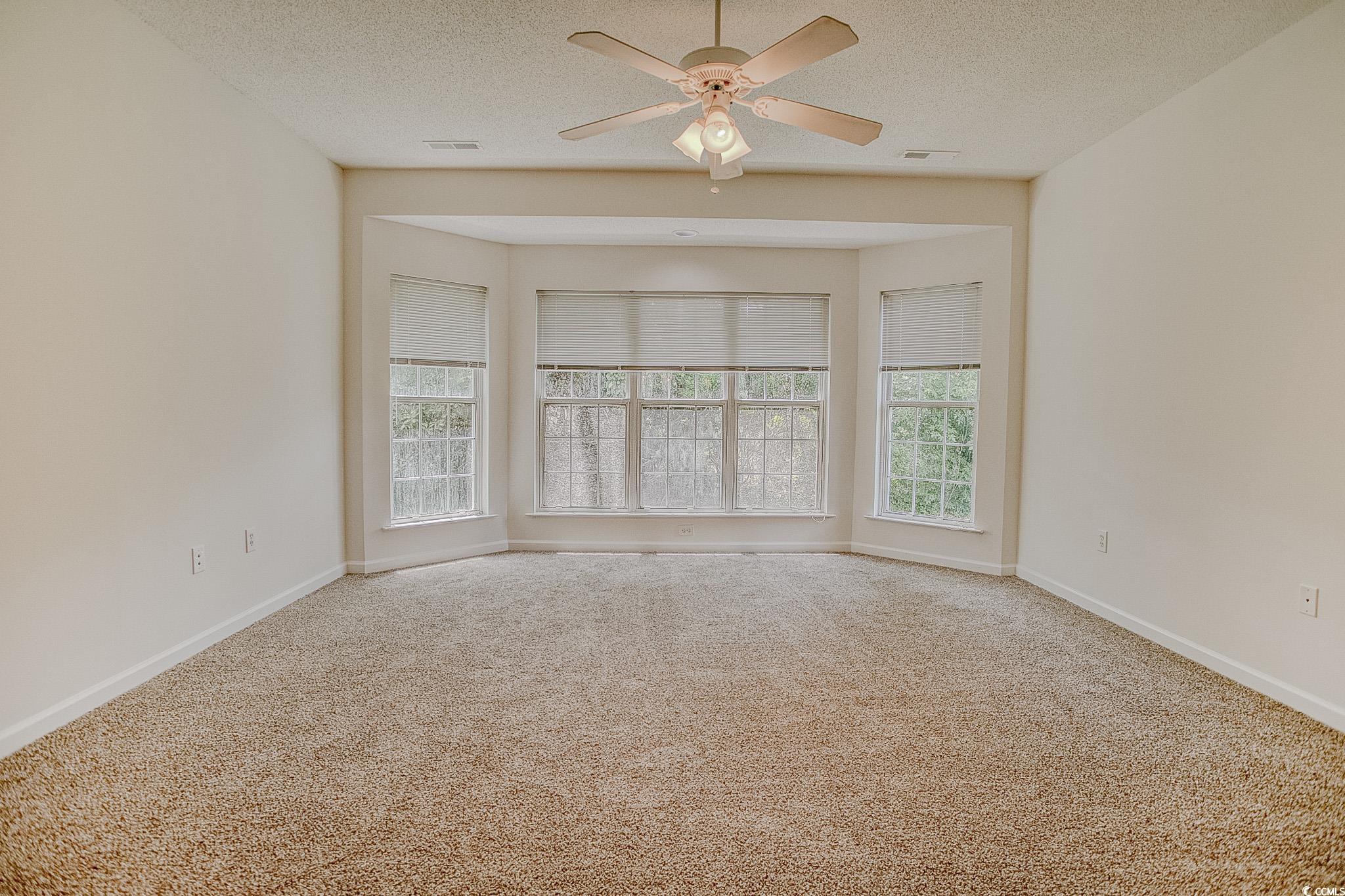 1409 Ashwood Circle Property Photo 16