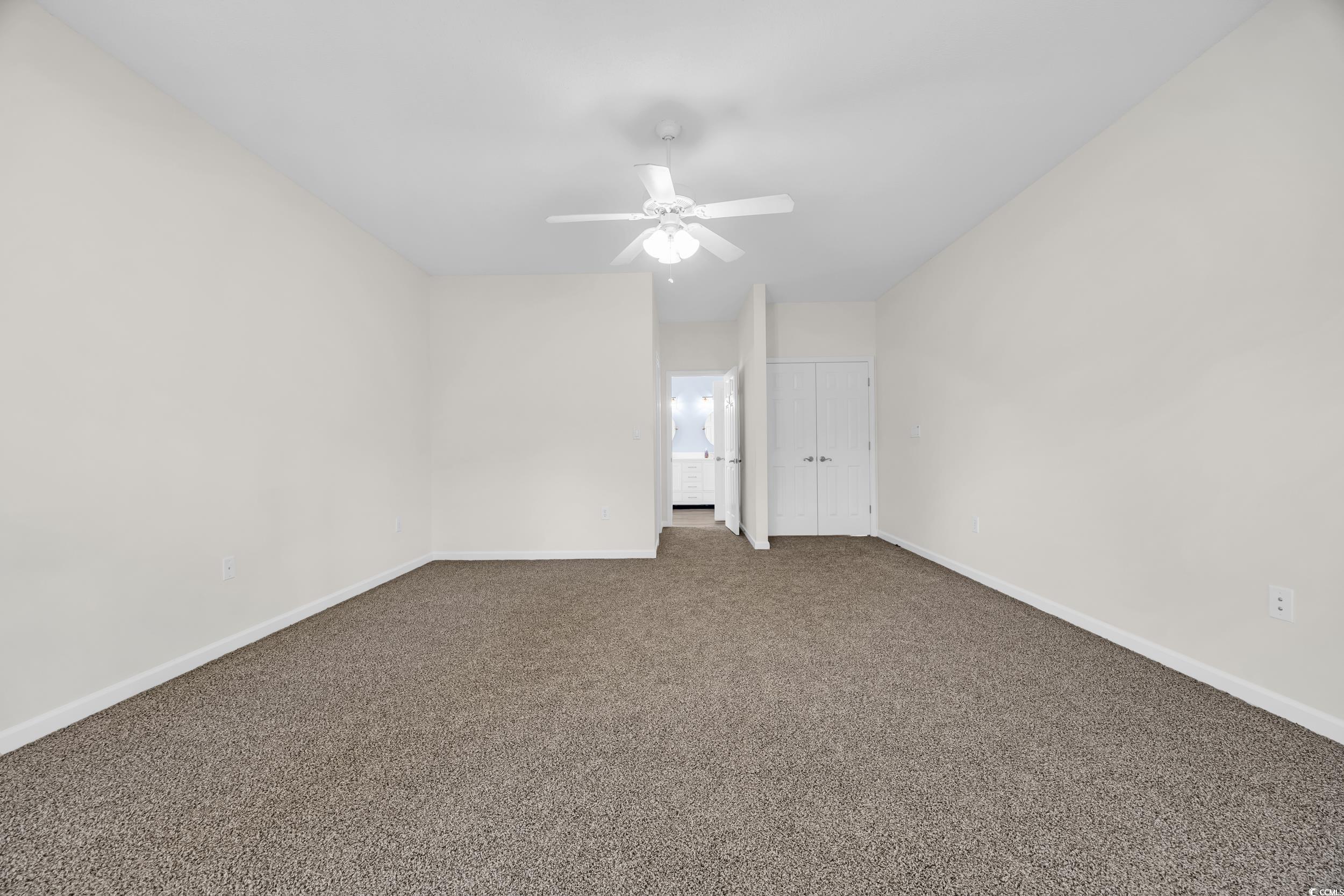 1409 Ashwood Circle Property Photo 16