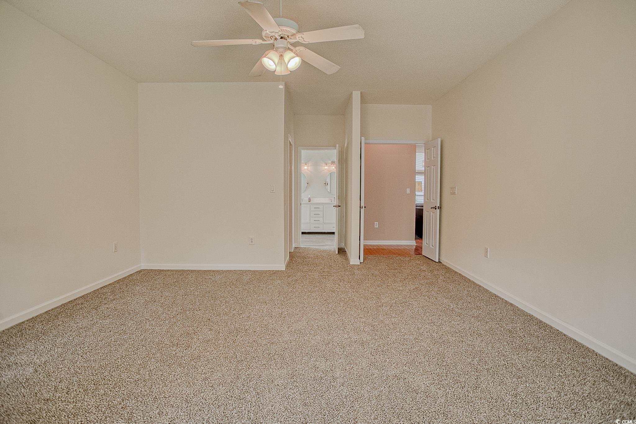 1409 Ashwood Circle Property Photo 17