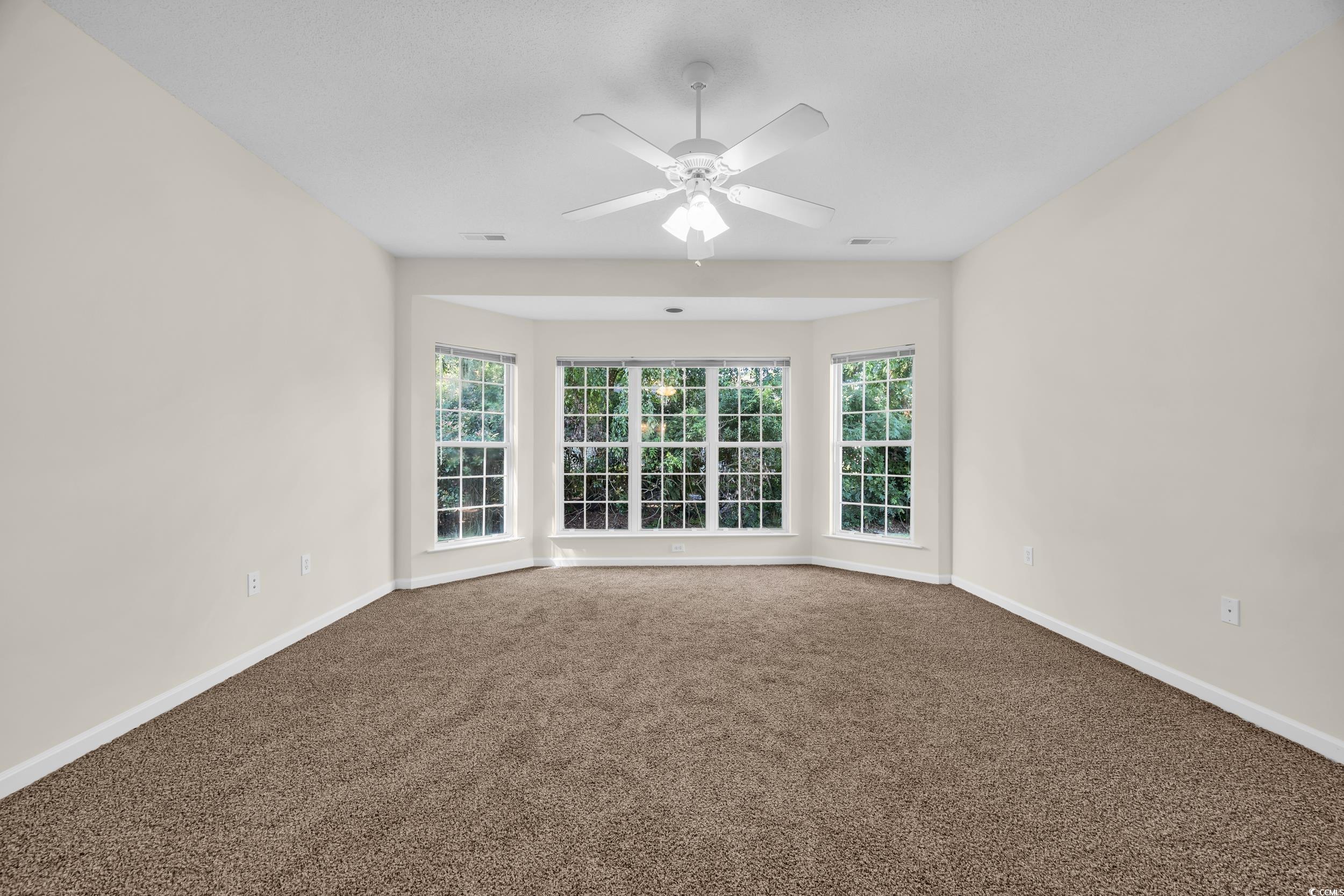 1409 Ashwood Circle Property Photo 17