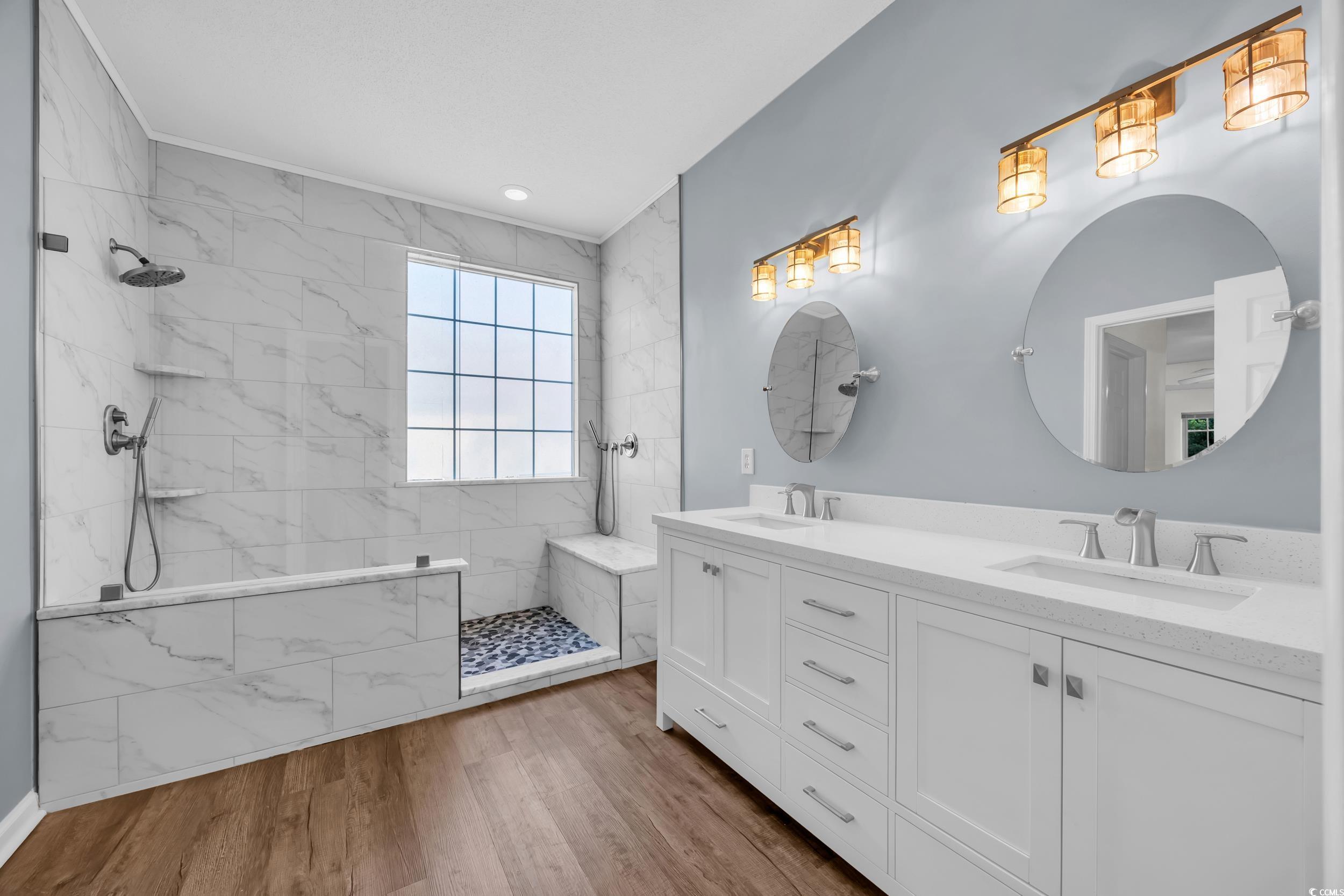 1409 Ashwood Circle Property Photo 19