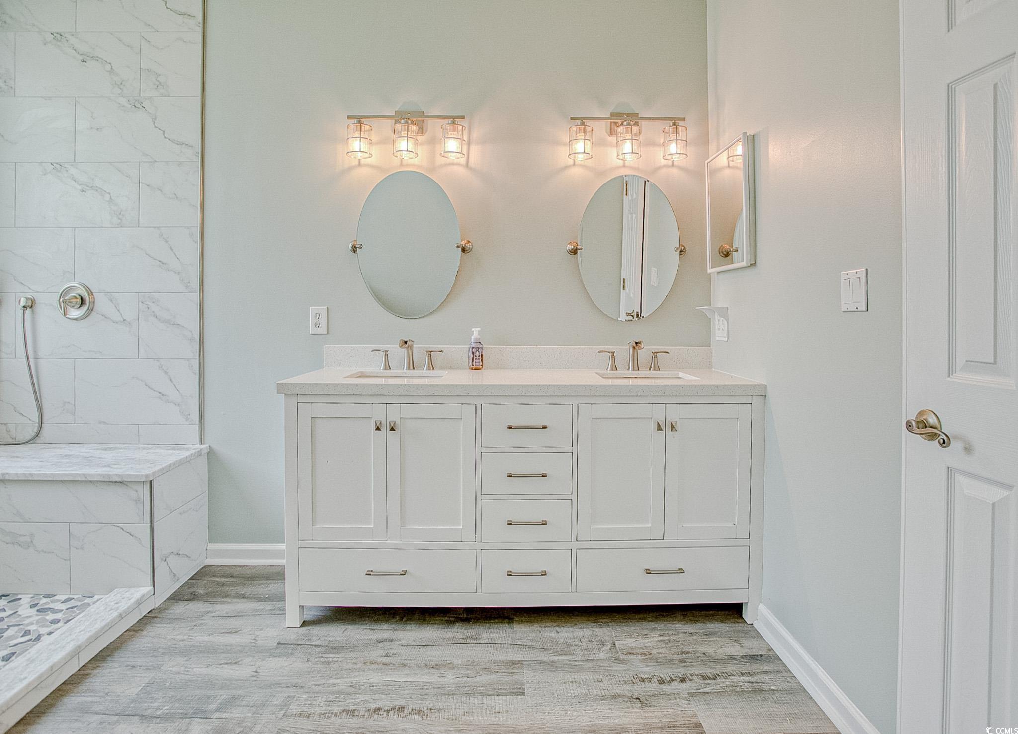 1409 Ashwood Circle Property Photo 20