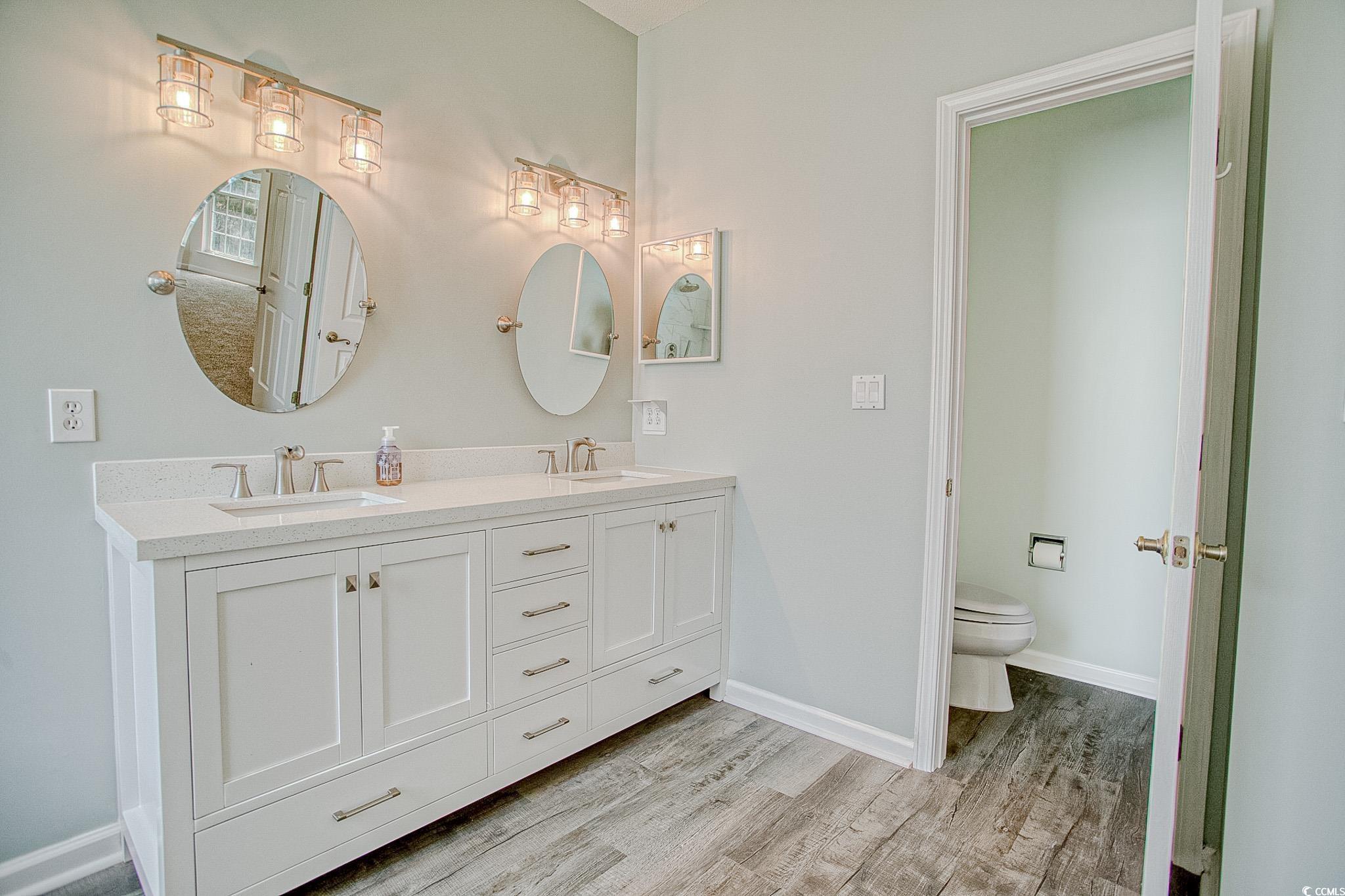 1409 Ashwood Circle Property Photo 21