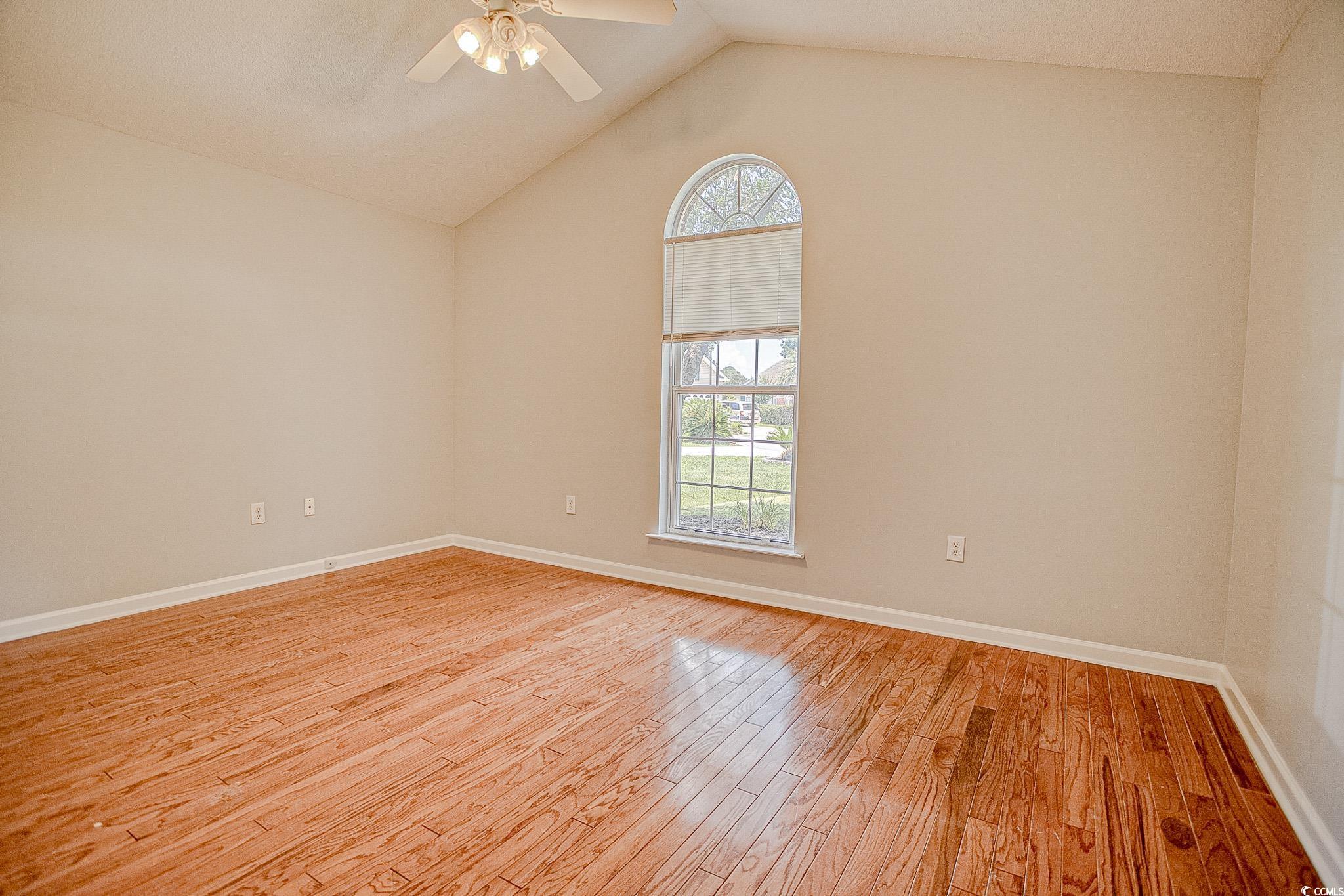 1409 Ashwood Circle Property Photo 22