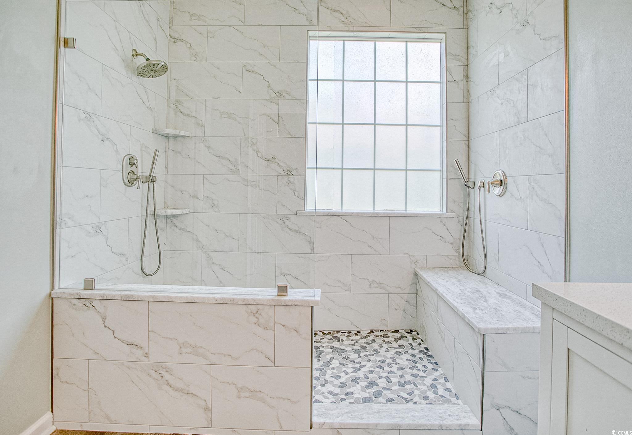 1409 Ashwood Circle Property Photo 22