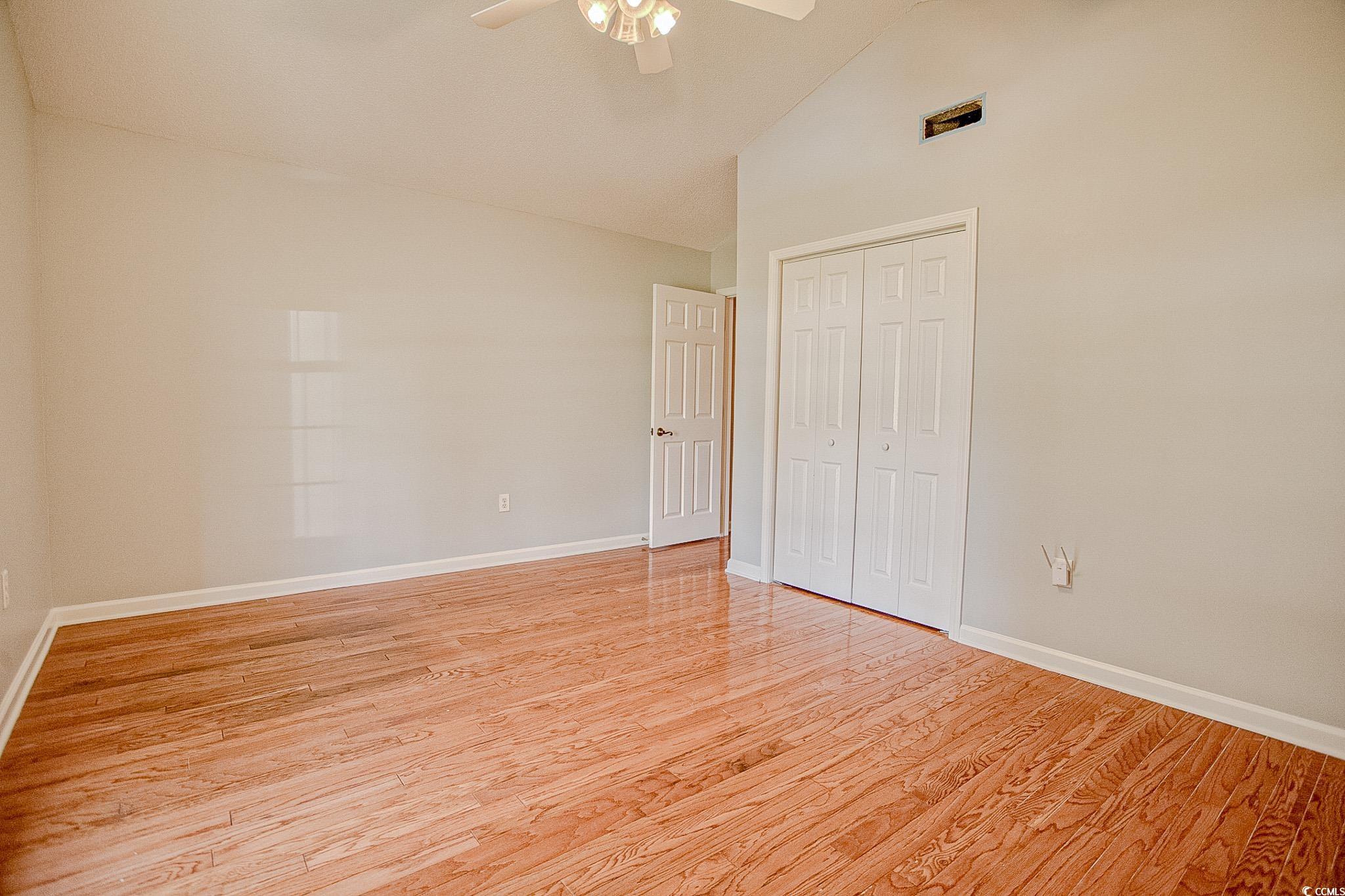 1409 Ashwood Circle Property Photo 23
