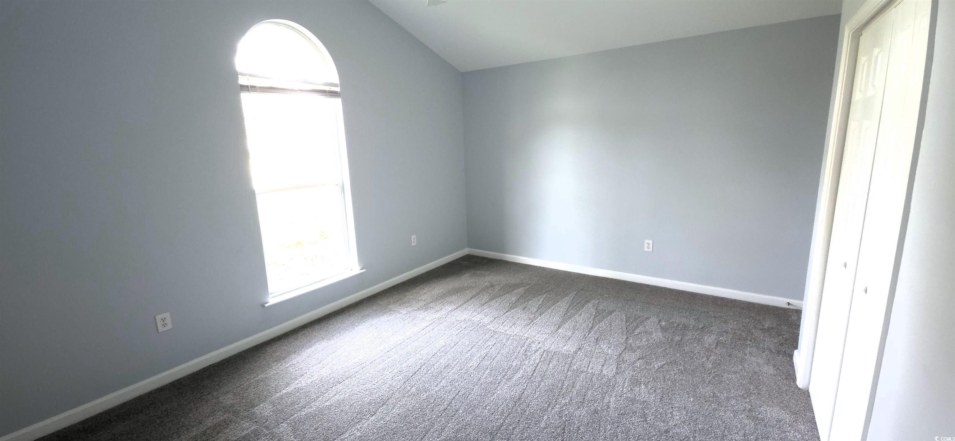 1409 Ashwood Circle Property Photo 23