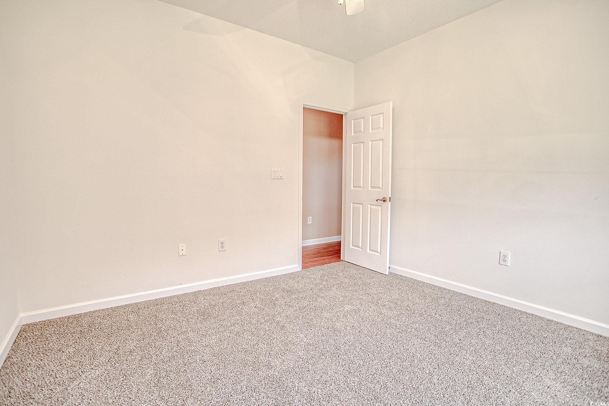 1409 Ashwood Circle Property Photo 24