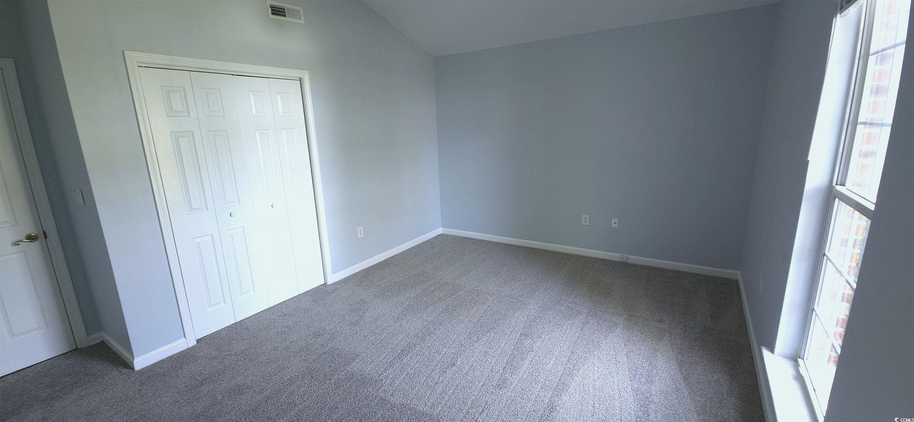 1409 Ashwood Circle Property Photo 24