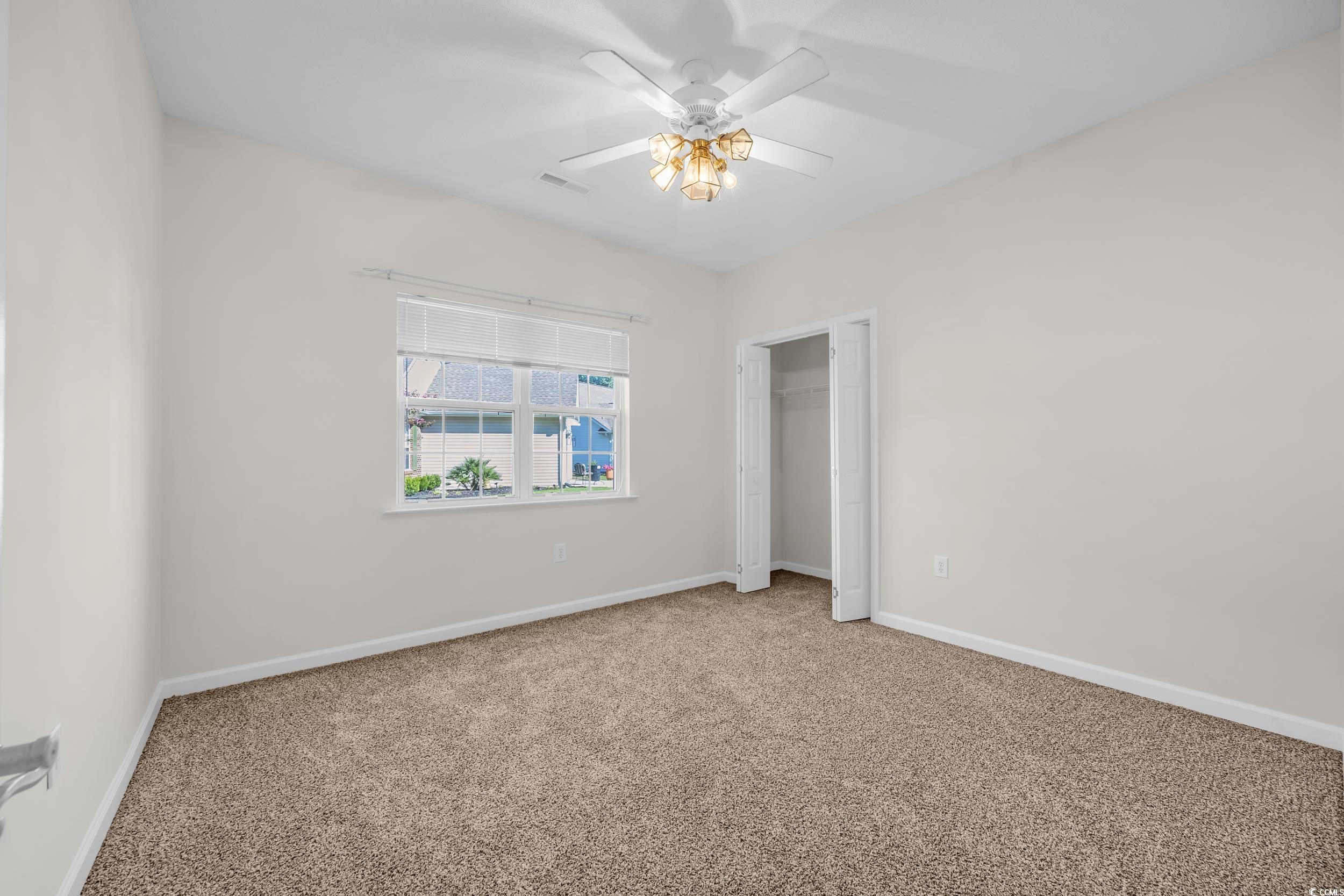 1409 Ashwood Circle Property Photo 25