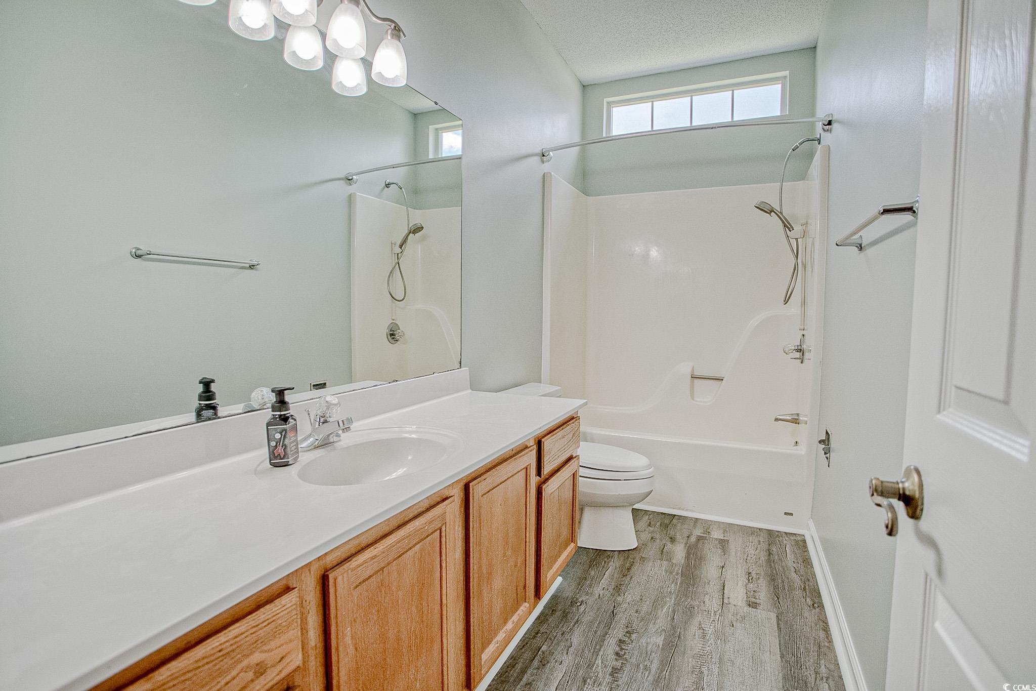 1409 Ashwood Circle Property Photo 26