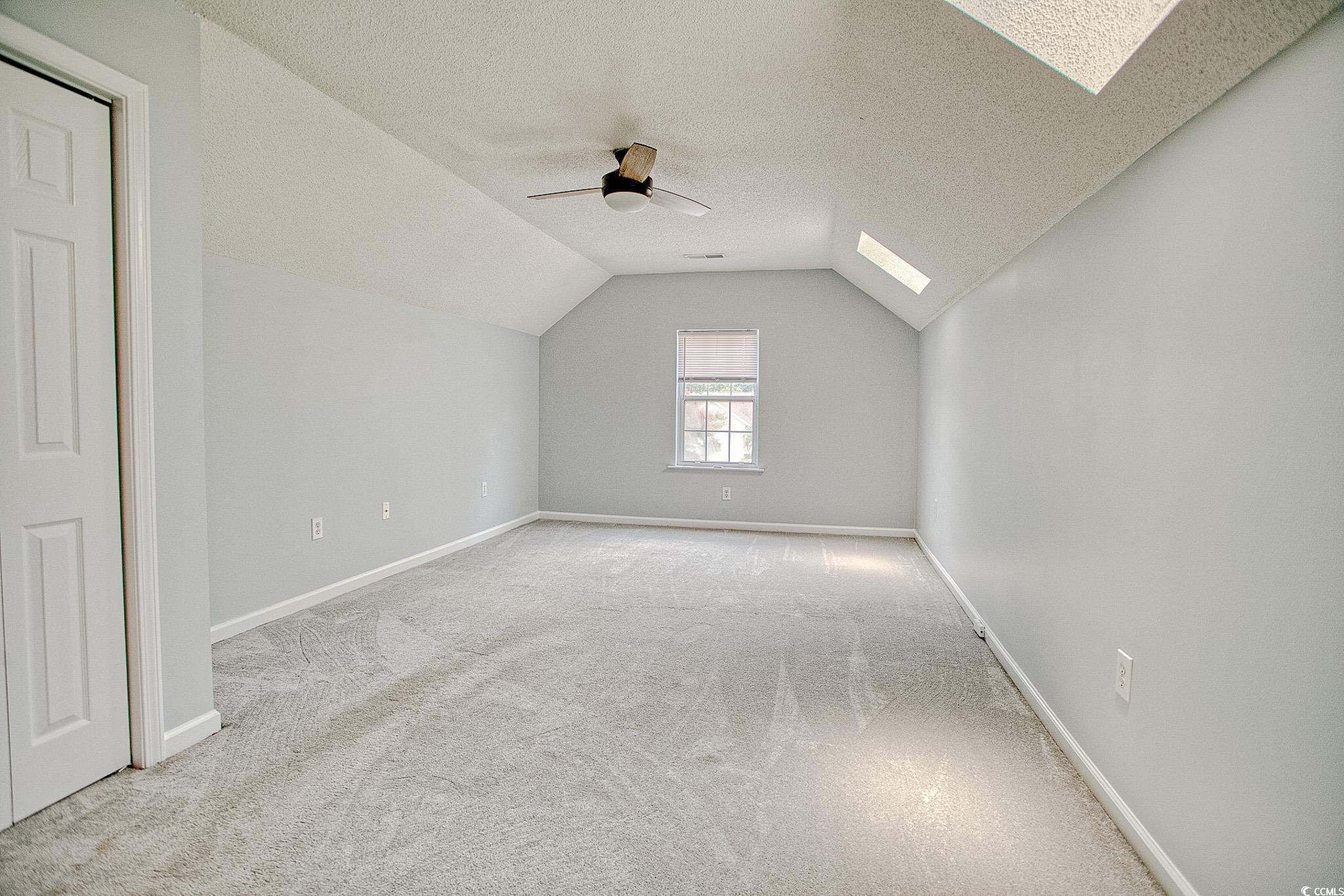1409 Ashwood Circle Property Photo 27