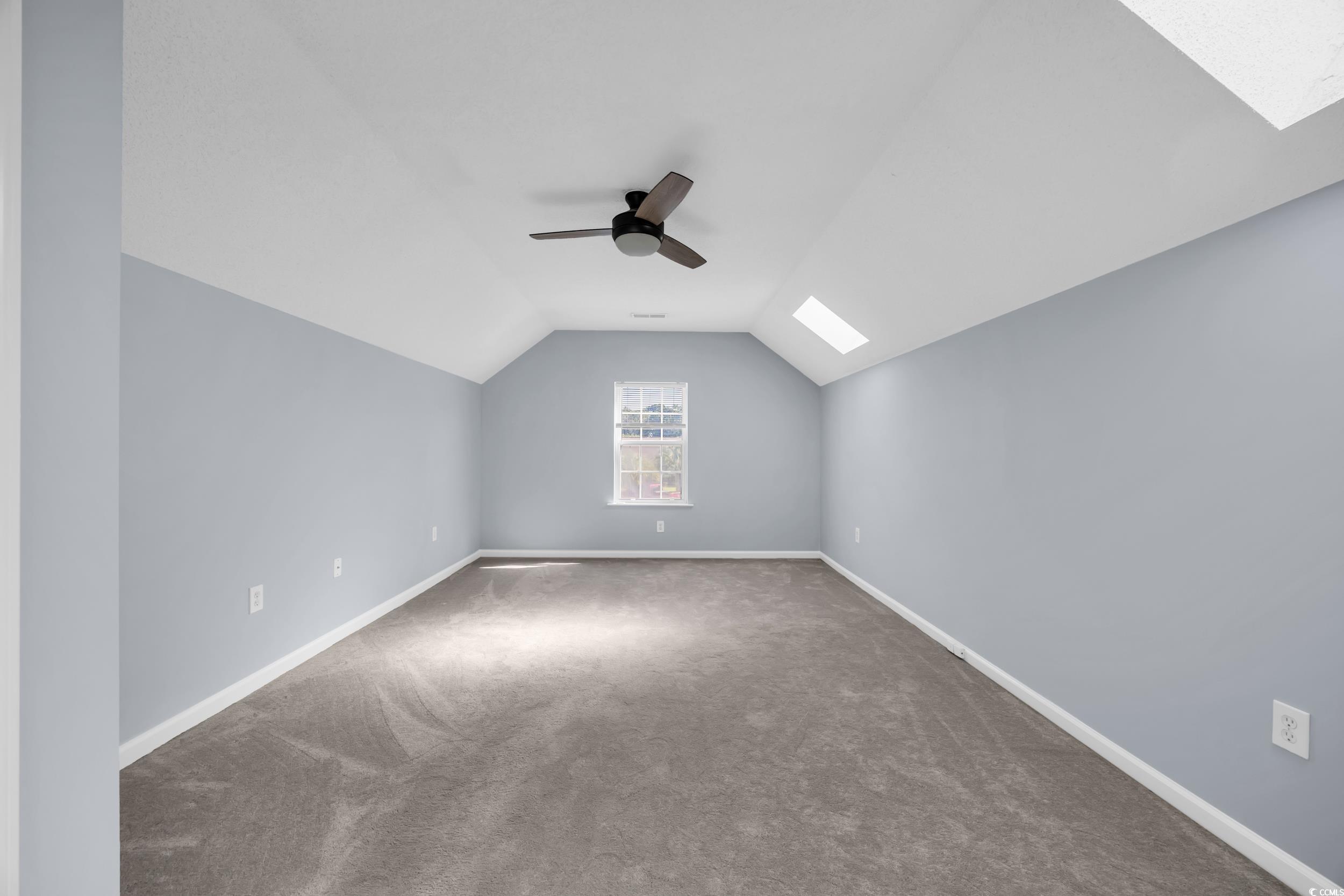 1409 Ashwood Circle Property Photo 27