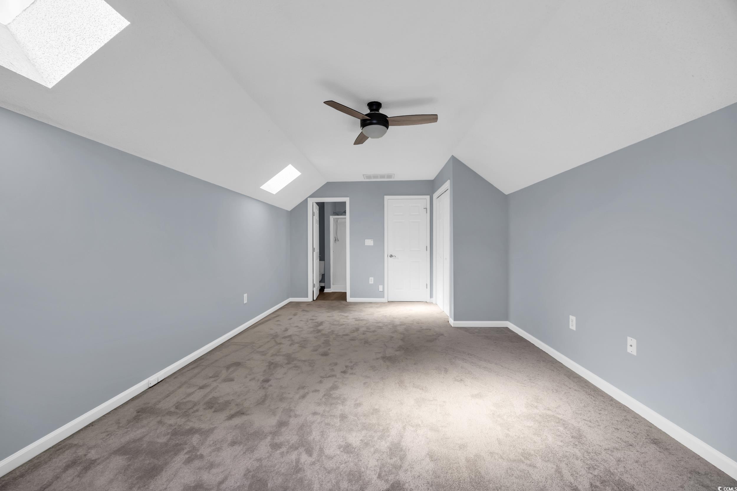 1409 Ashwood Circle Property Photo 28