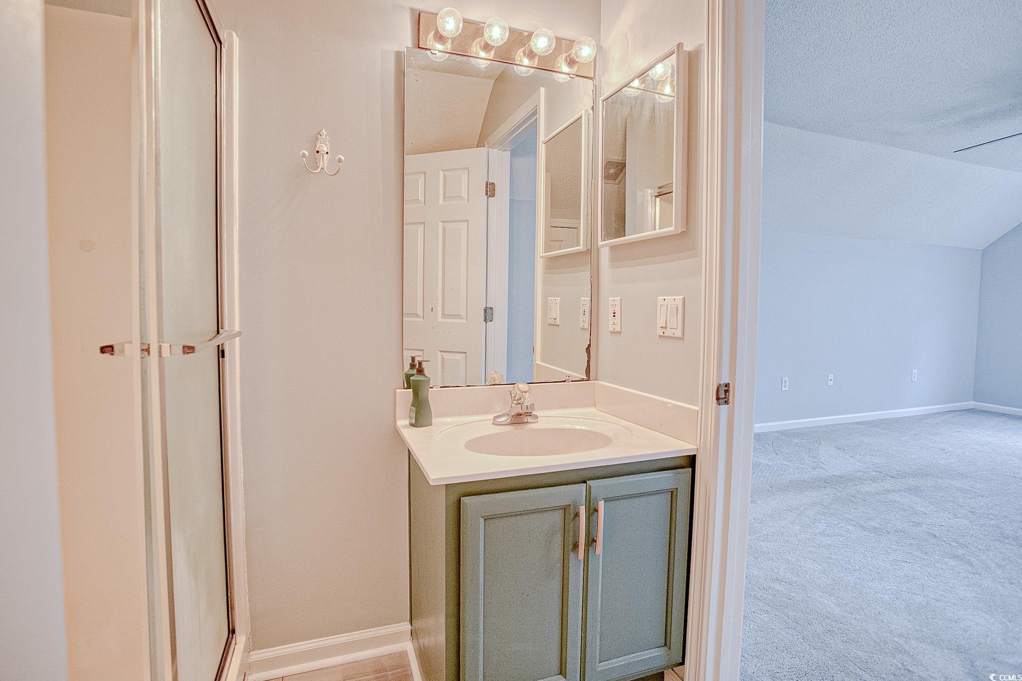 1409 Ashwood Circle Property Photo 29