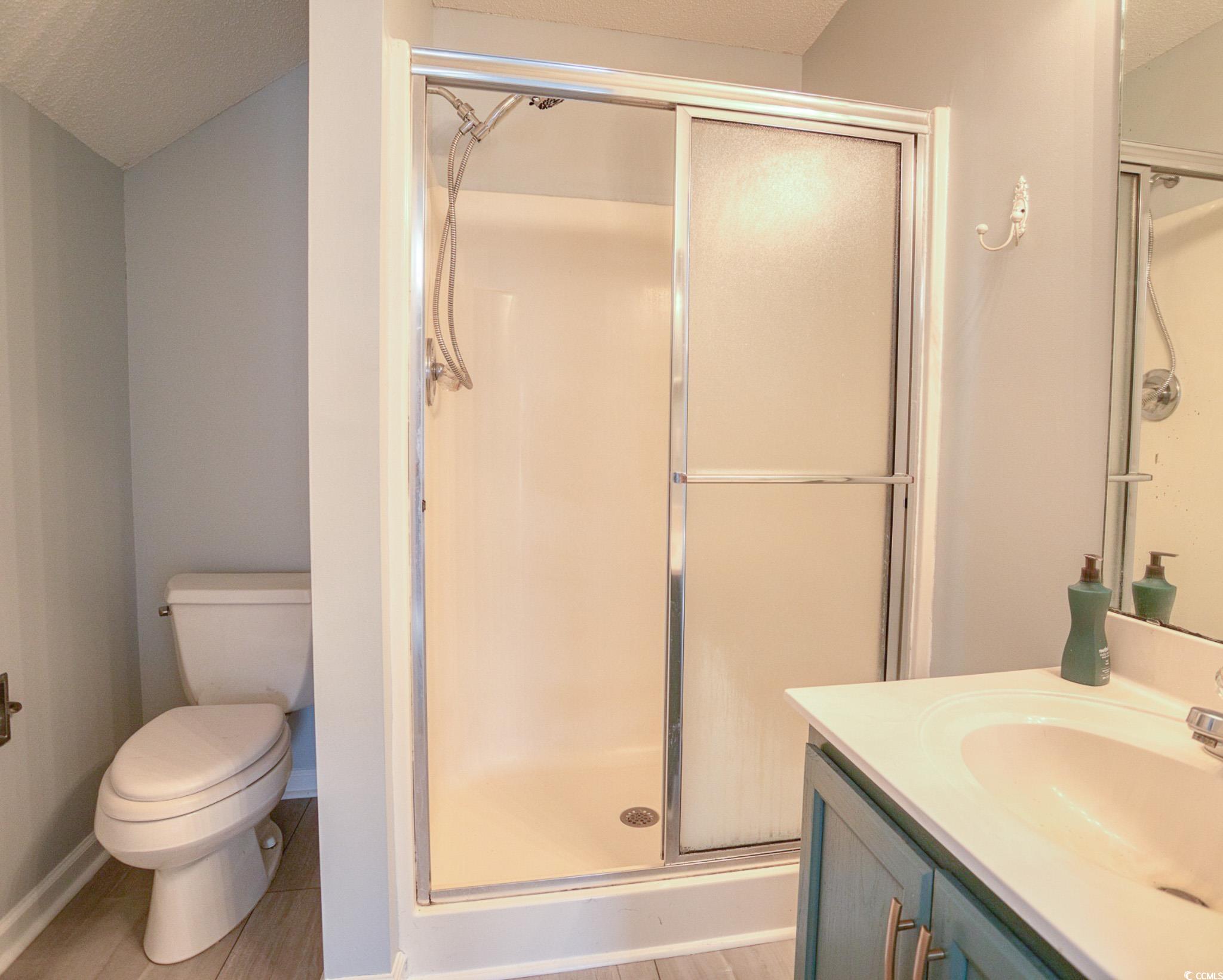 1409 Ashwood Circle Property Photo 30