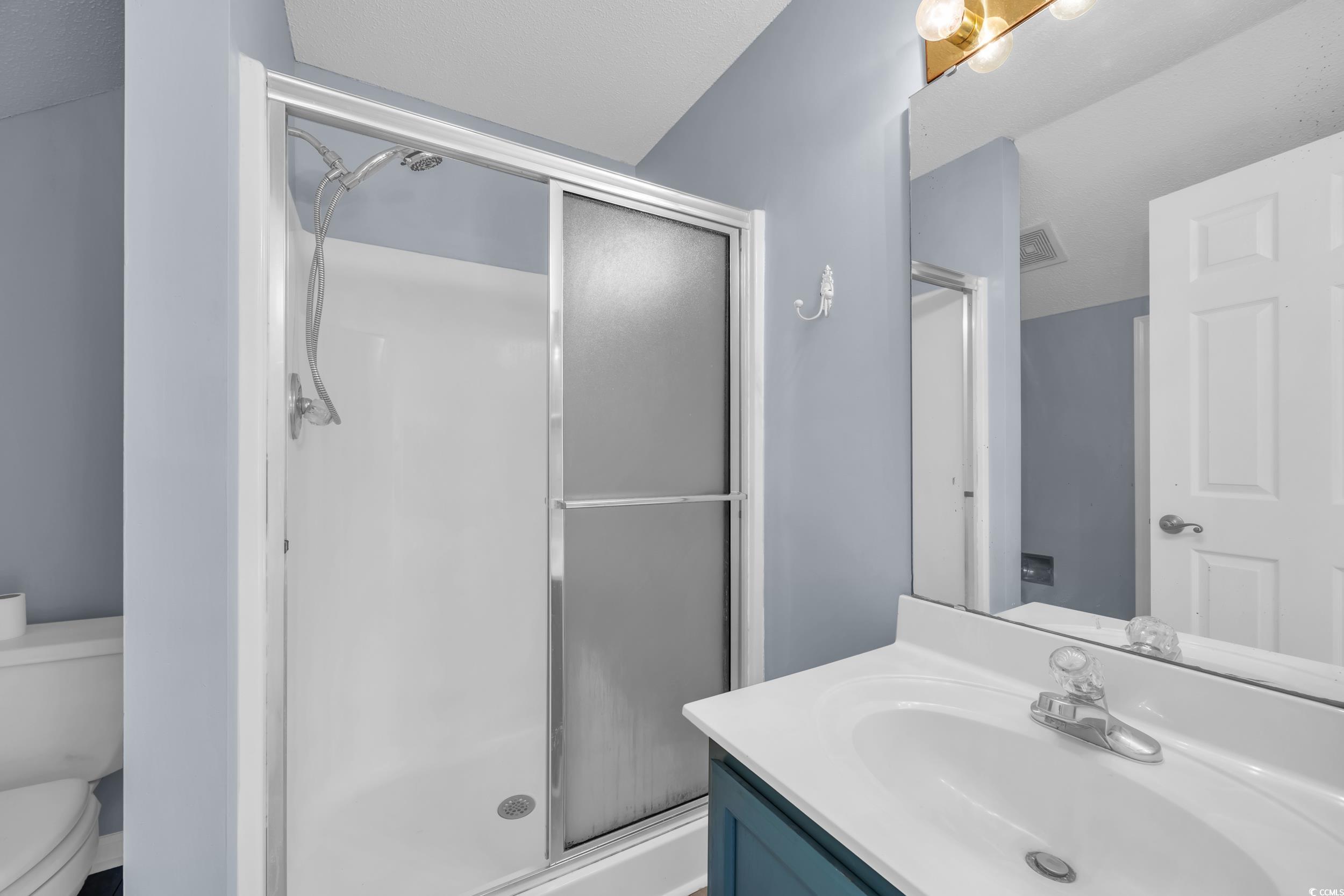 1409 Ashwood Circle Property Photo 30