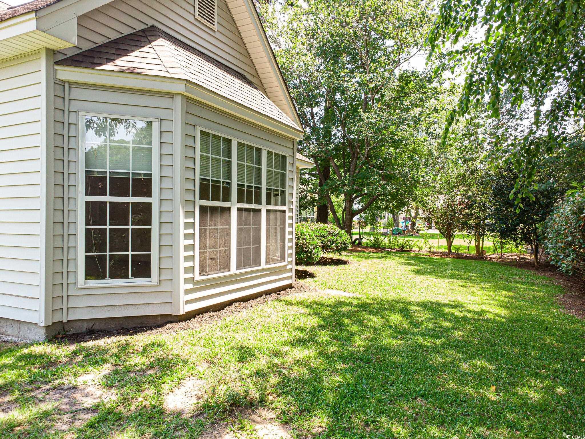 1409 Ashwood Circle Property Photo 31