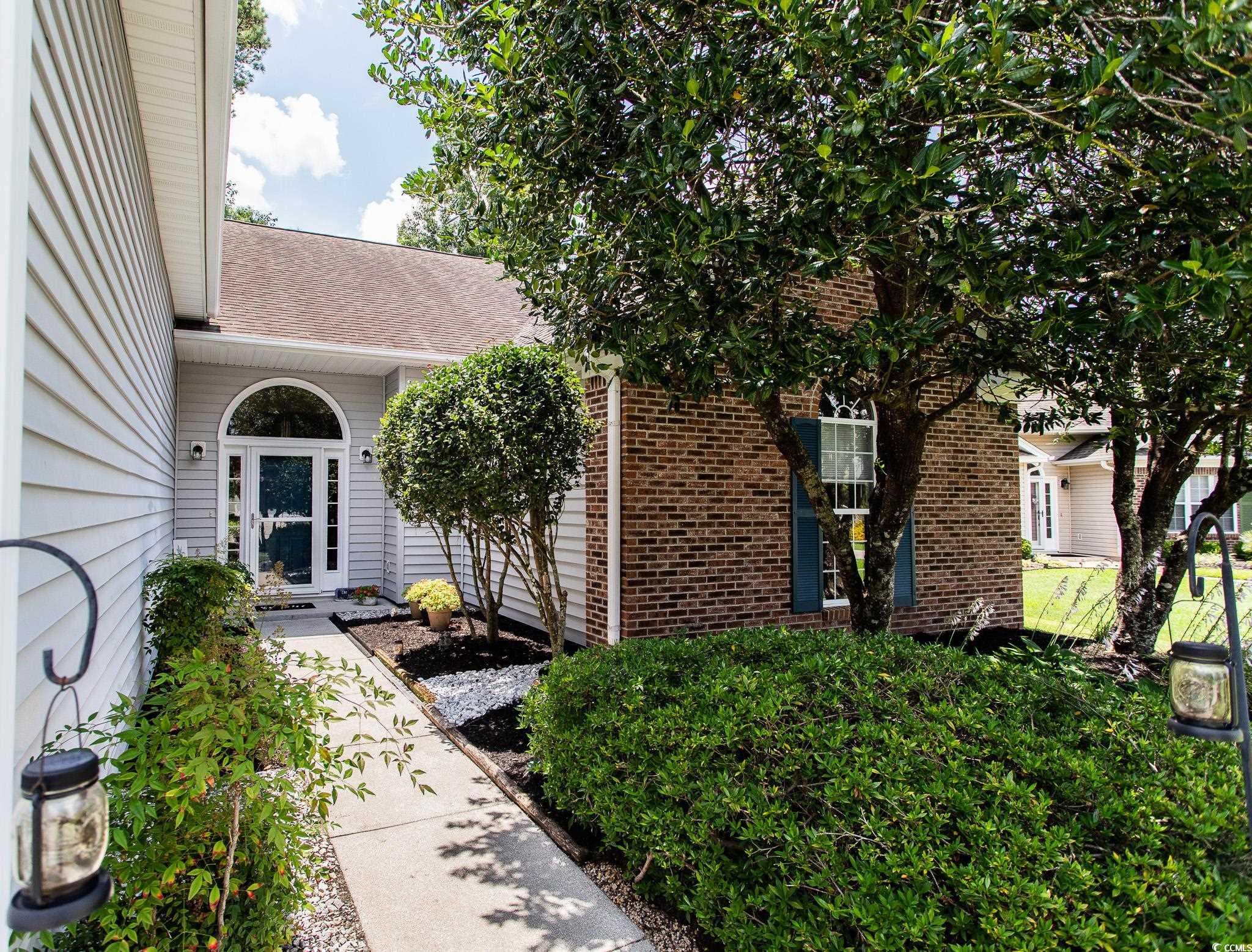 1409 Ashwood Circle Property Photo 33