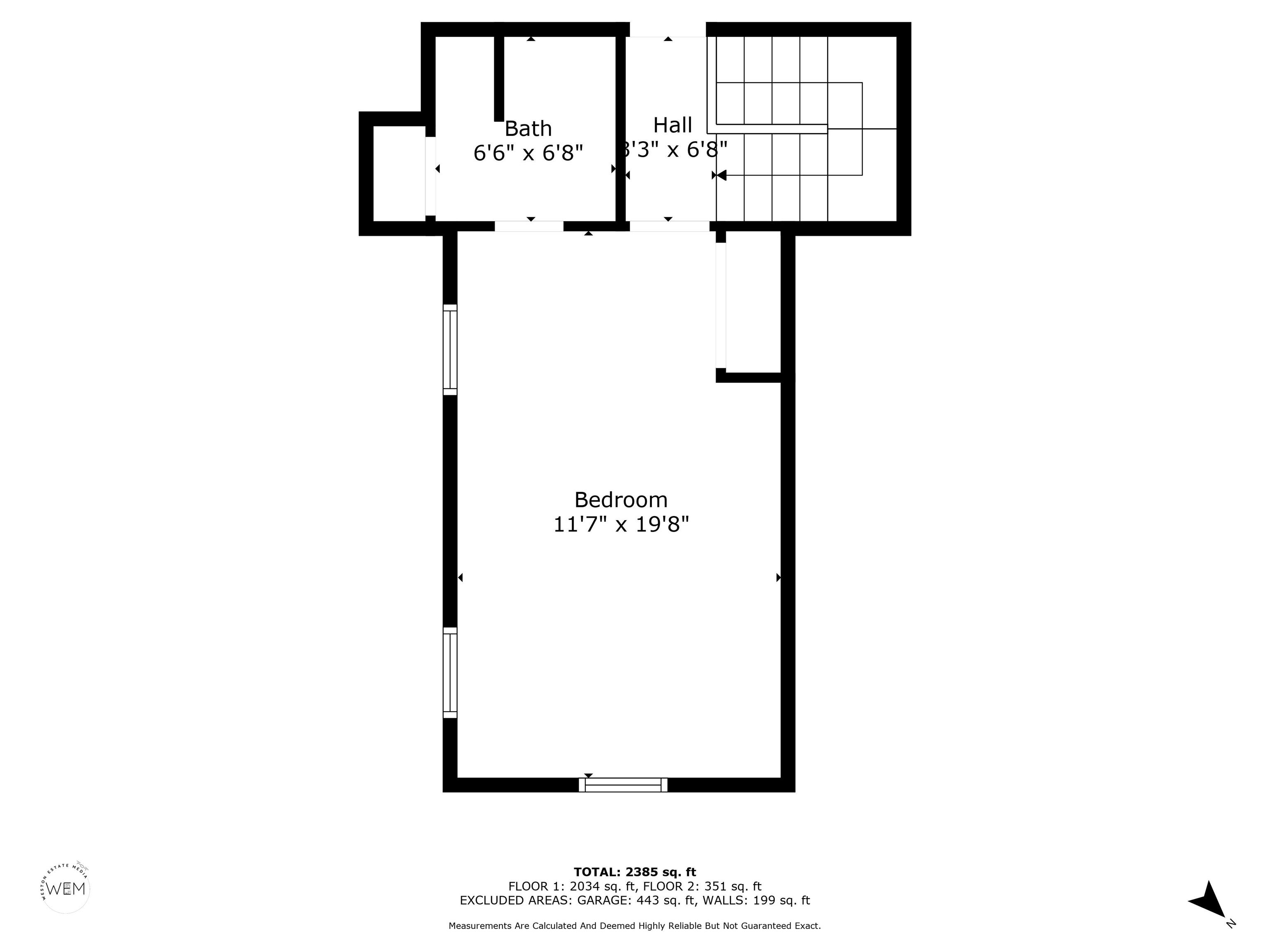 1409 Ashwood Circle Property Photo 34