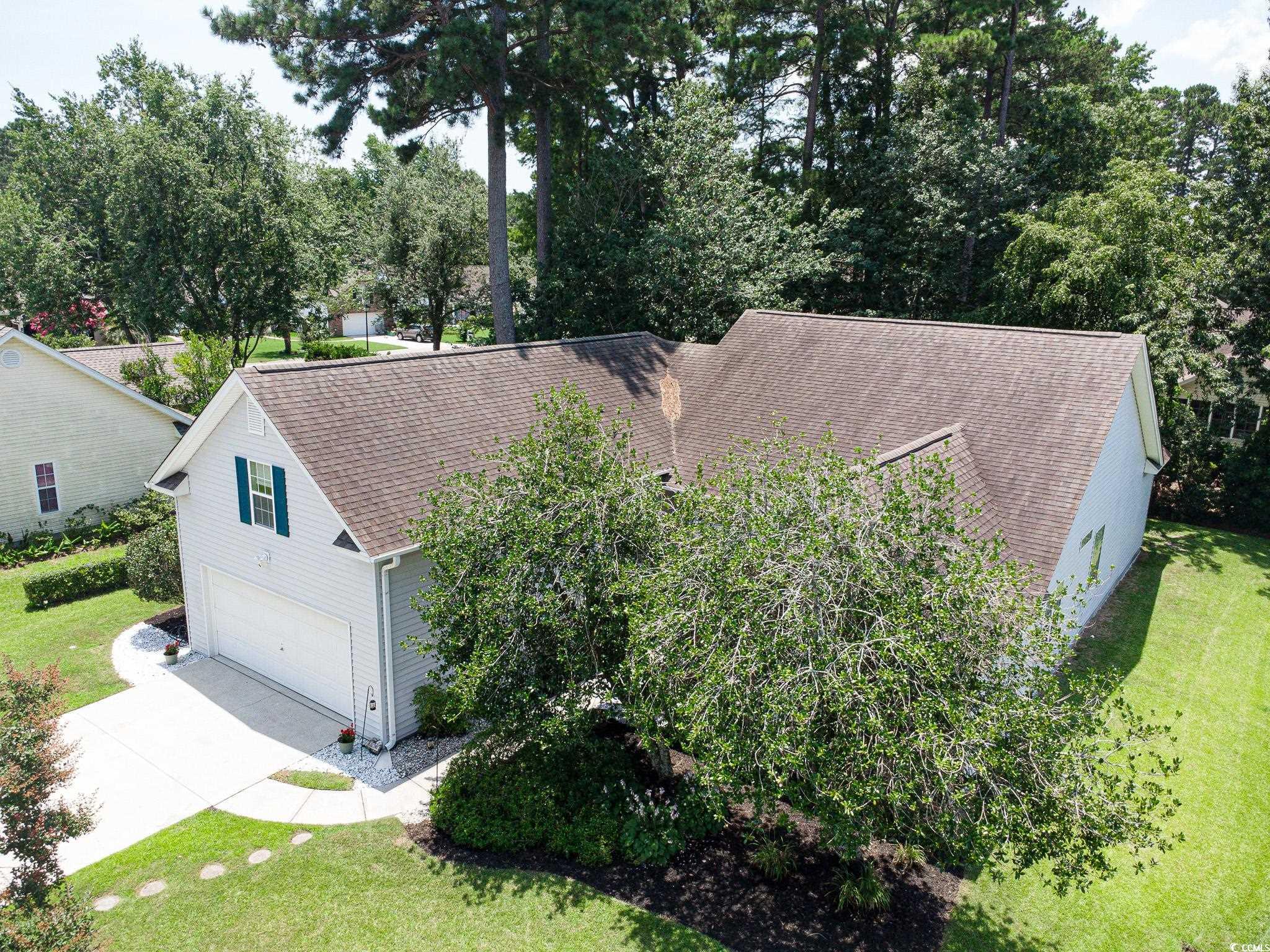 1409 Ashwood Circle Property Photo 36