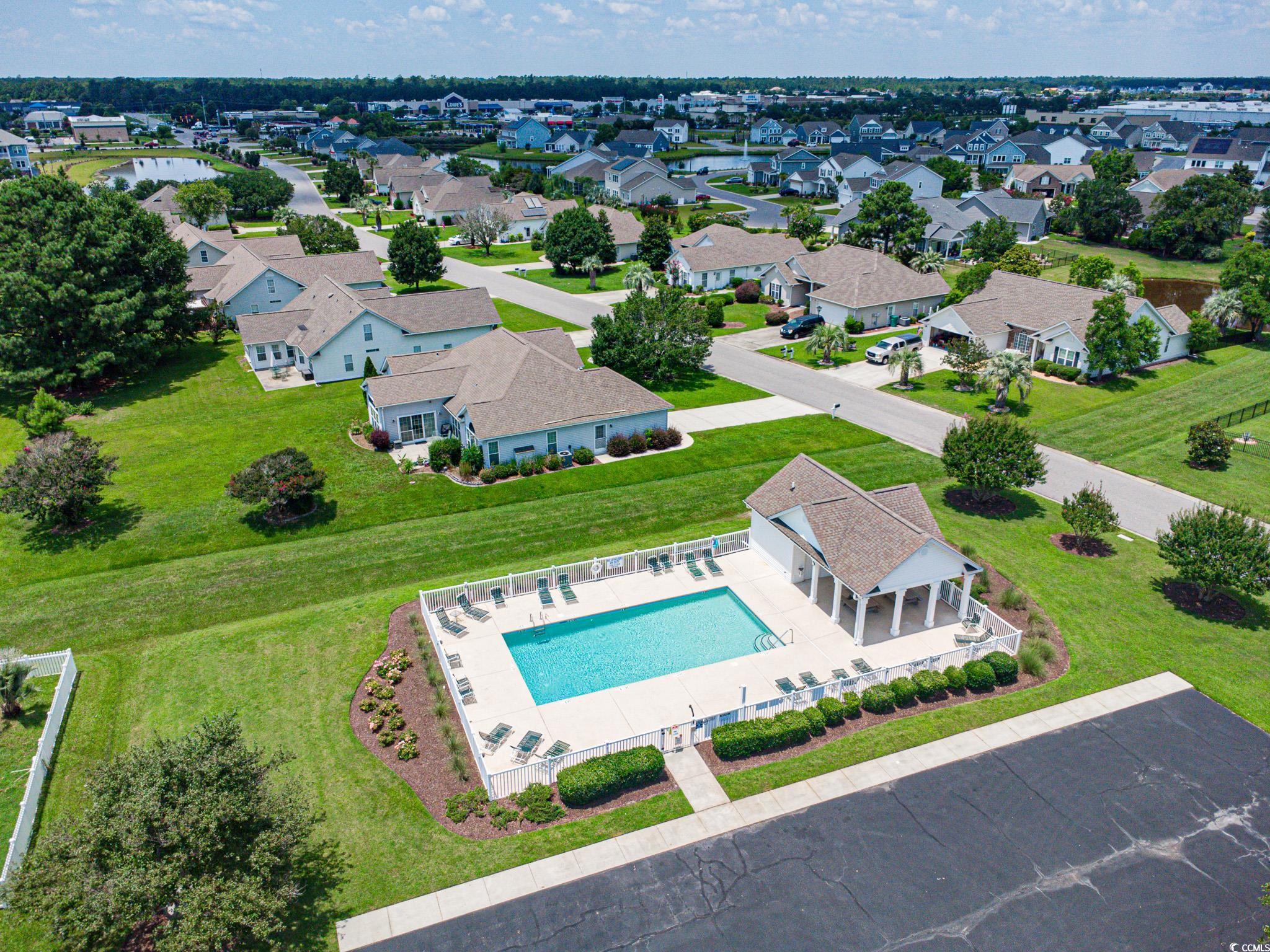 1409 Ashwood Circle Property Photo 37