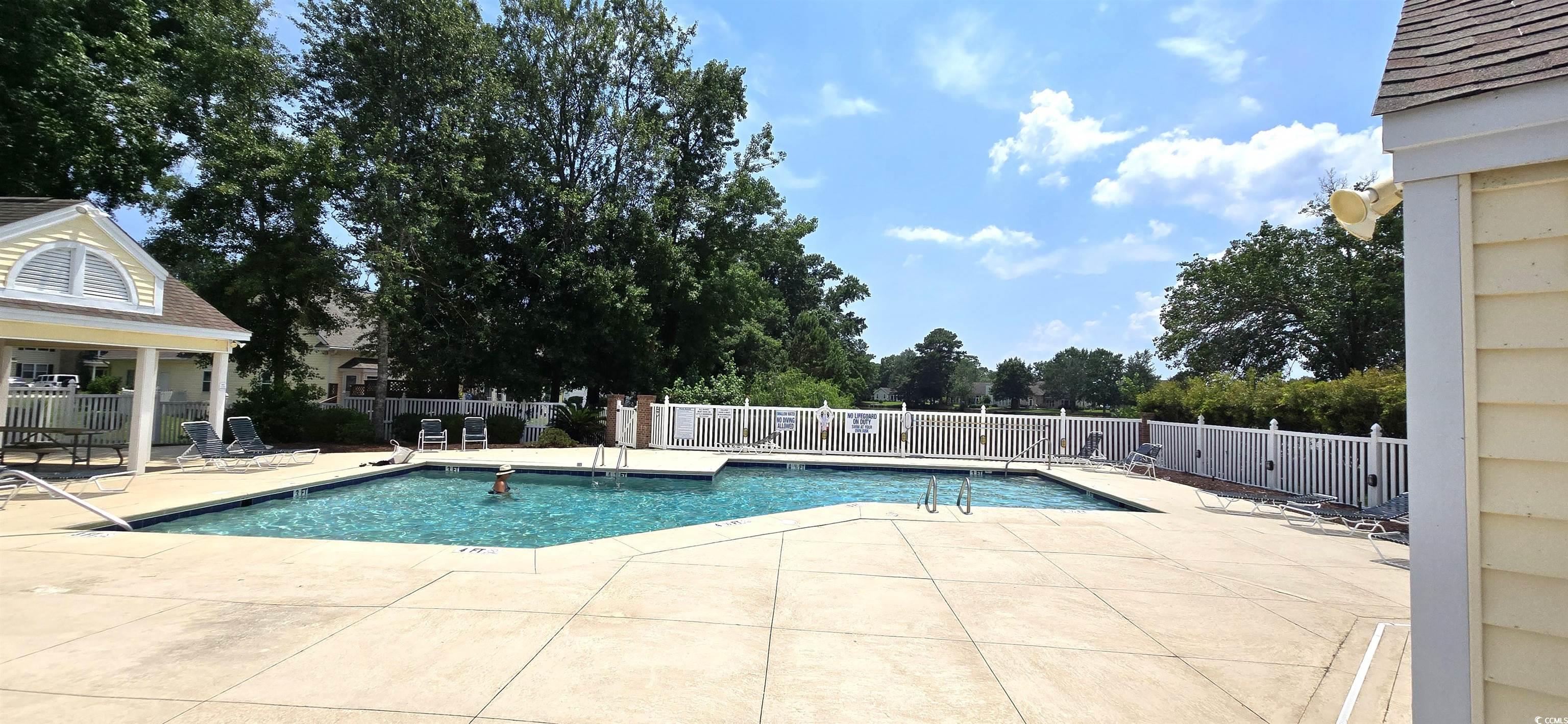 1409 Ashwood Circle Property Photo 38