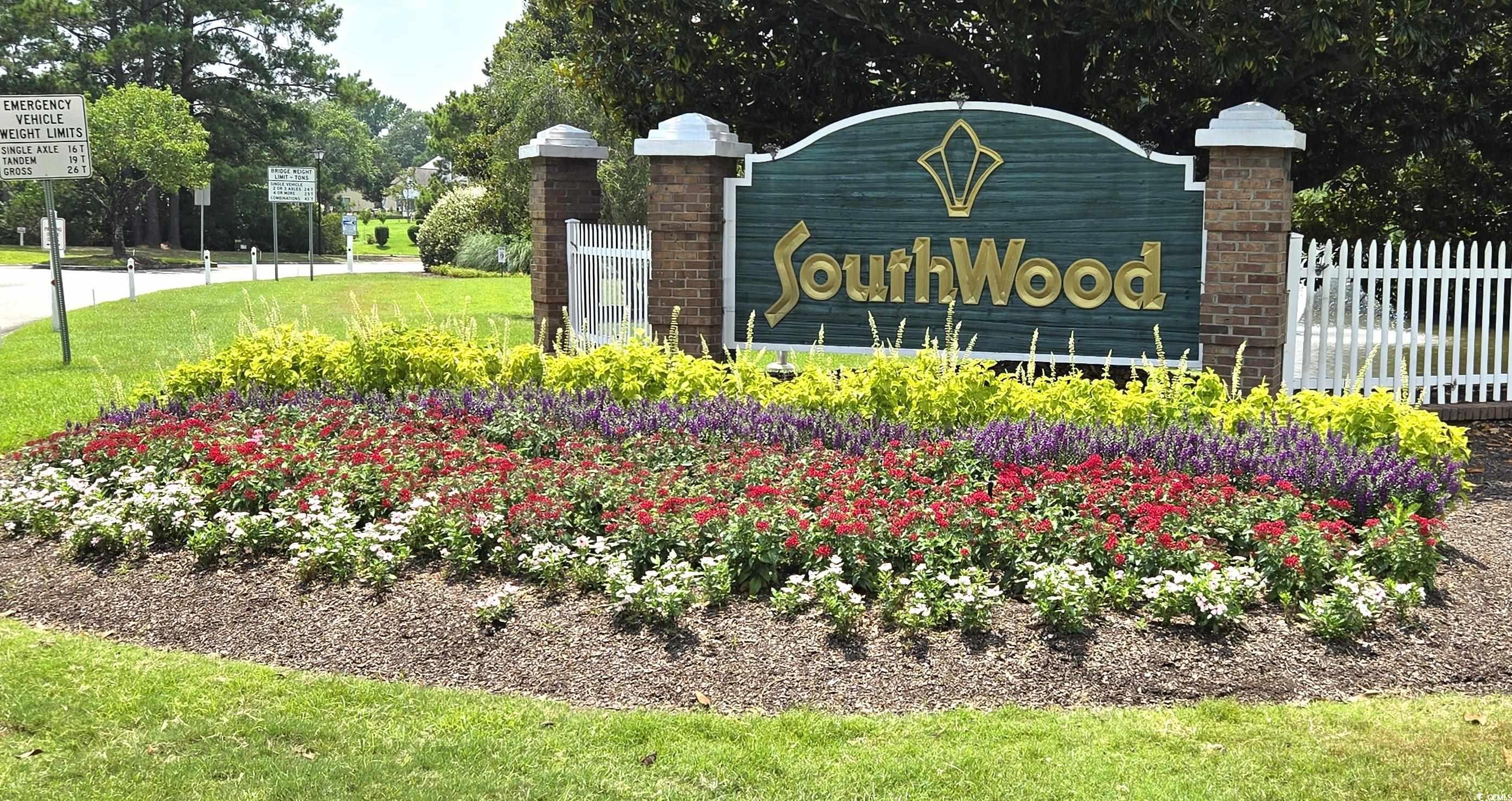1409 Ashwood Circle Property Photo 40