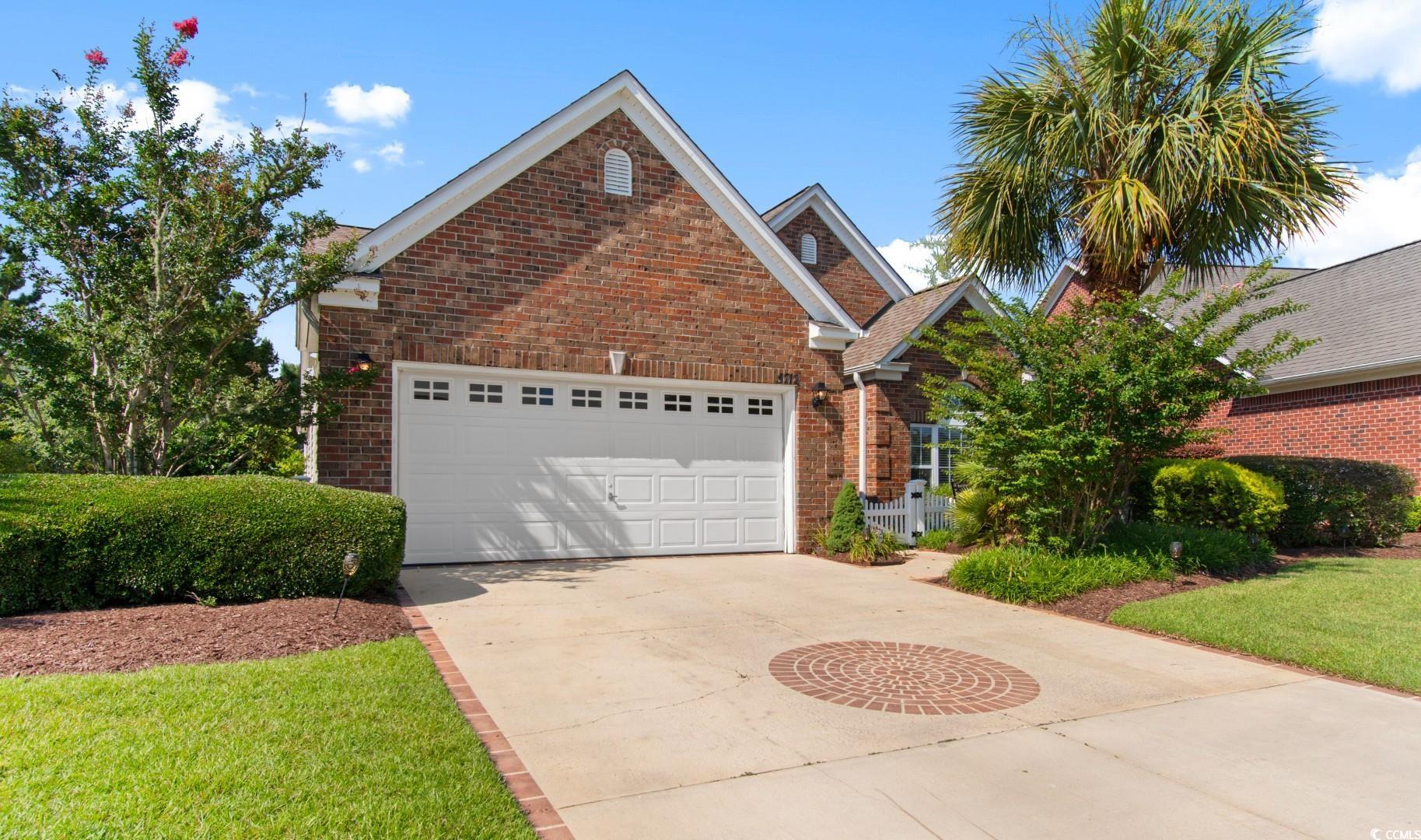 5712 Whistling Duck Dr.