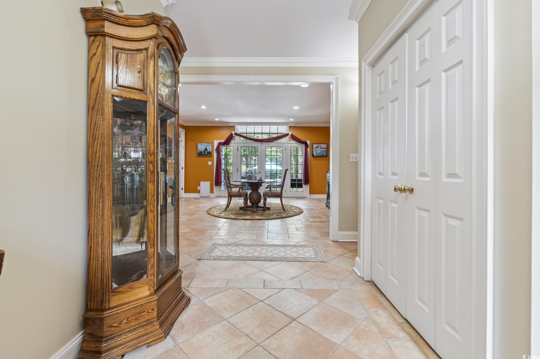 4691 Mill Pond Ct. Property Photo 8
