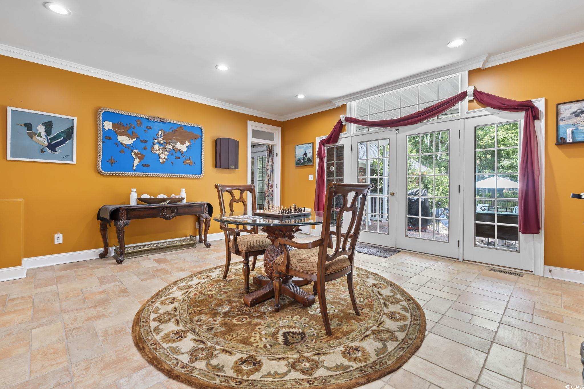 4691 Mill Pond Ct. Property Photo 10