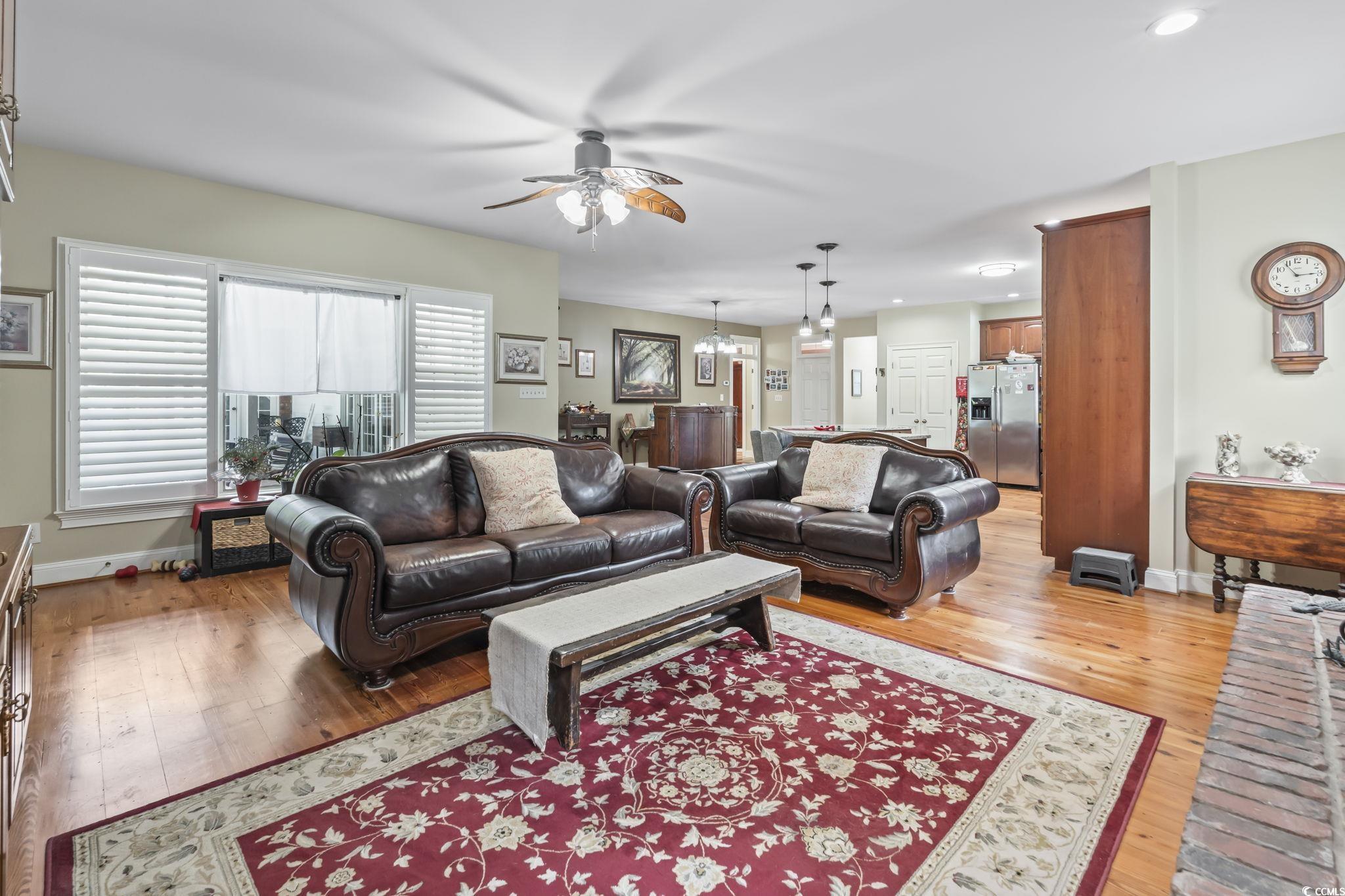 4691 Mill Pond Ct. Property Photo 11