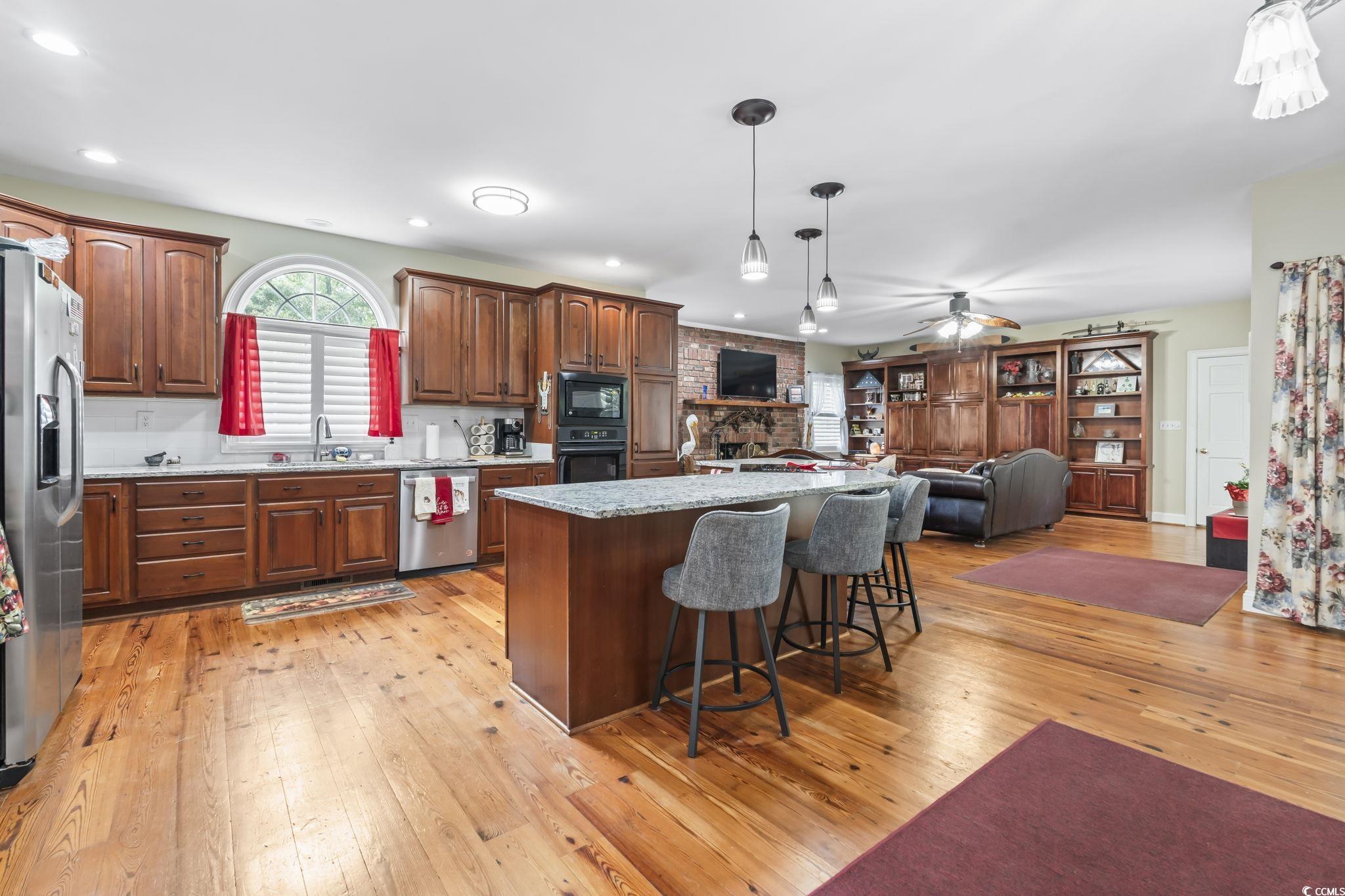 4691 Mill Pond Ct. Property Photo 13