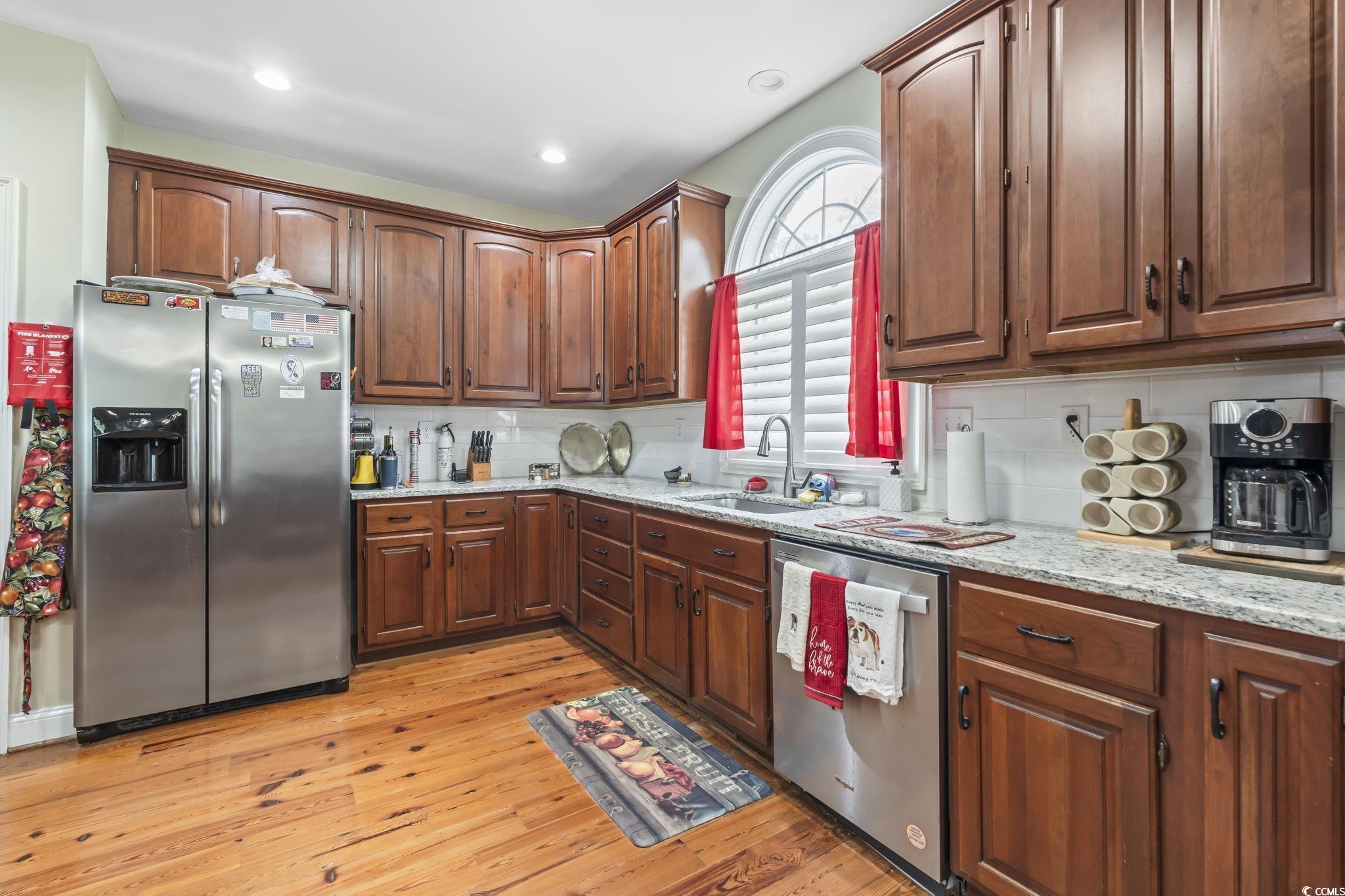 4691 Mill Pond Ct. Property Photo 14