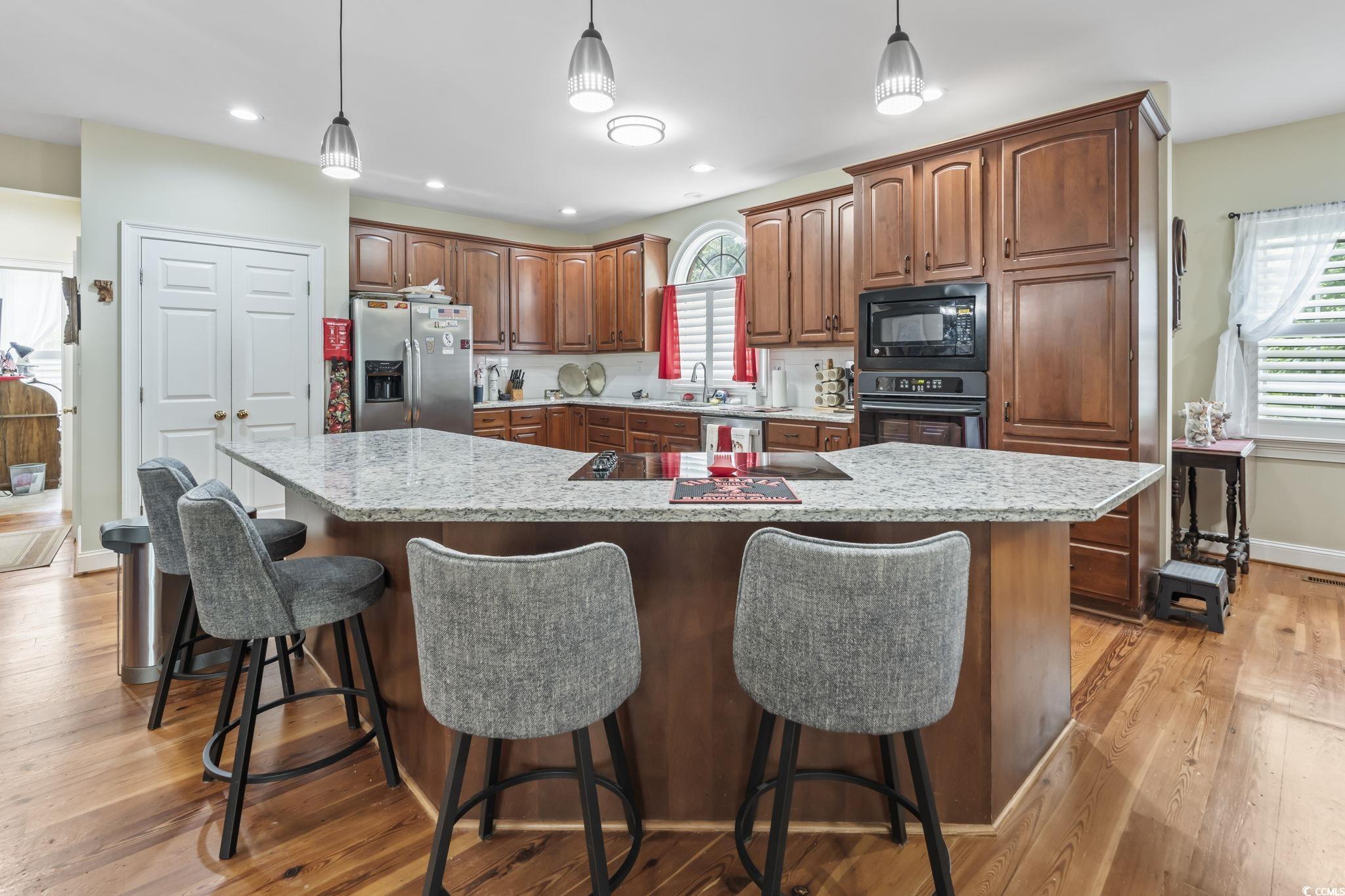 4691 Mill Pond Ct. Property Photo 15