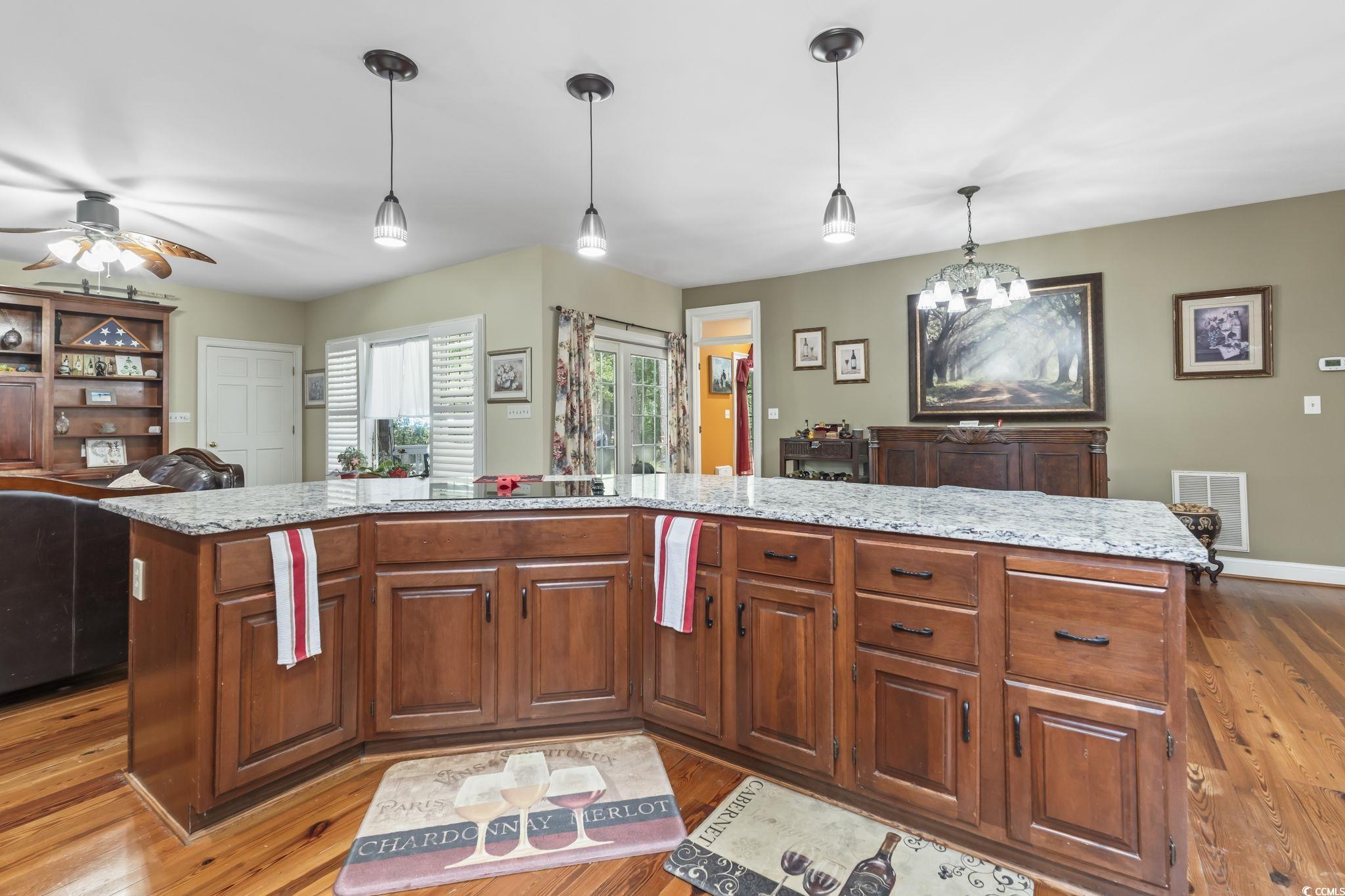 4691 Mill Pond Ct. Property Photo 16