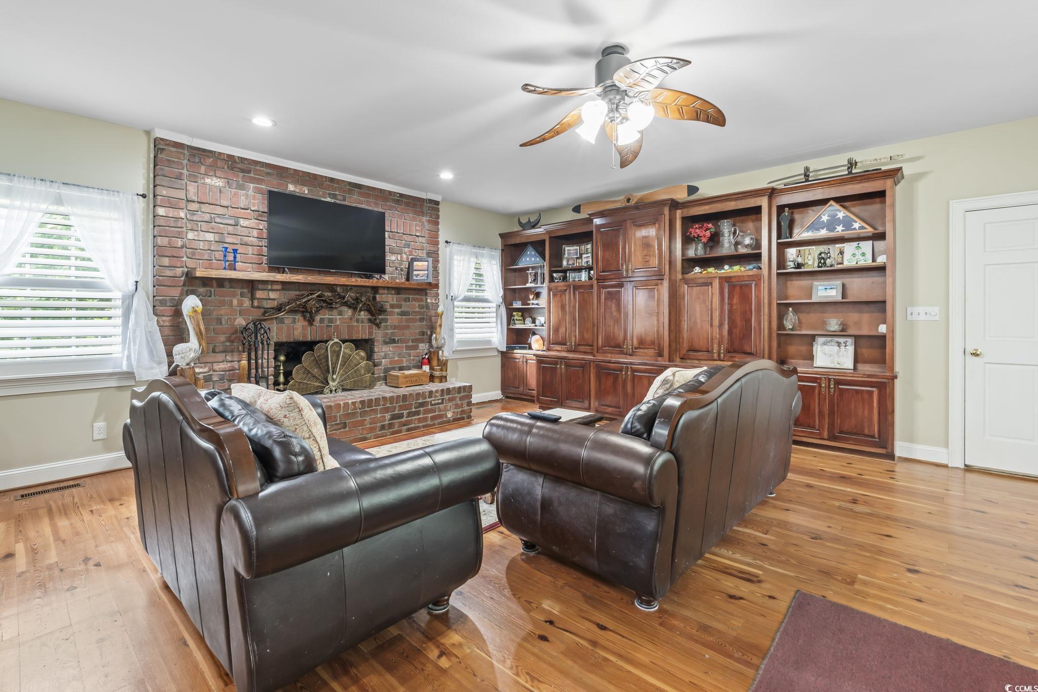 4691 Mill Pond Ct. Property Photo 18