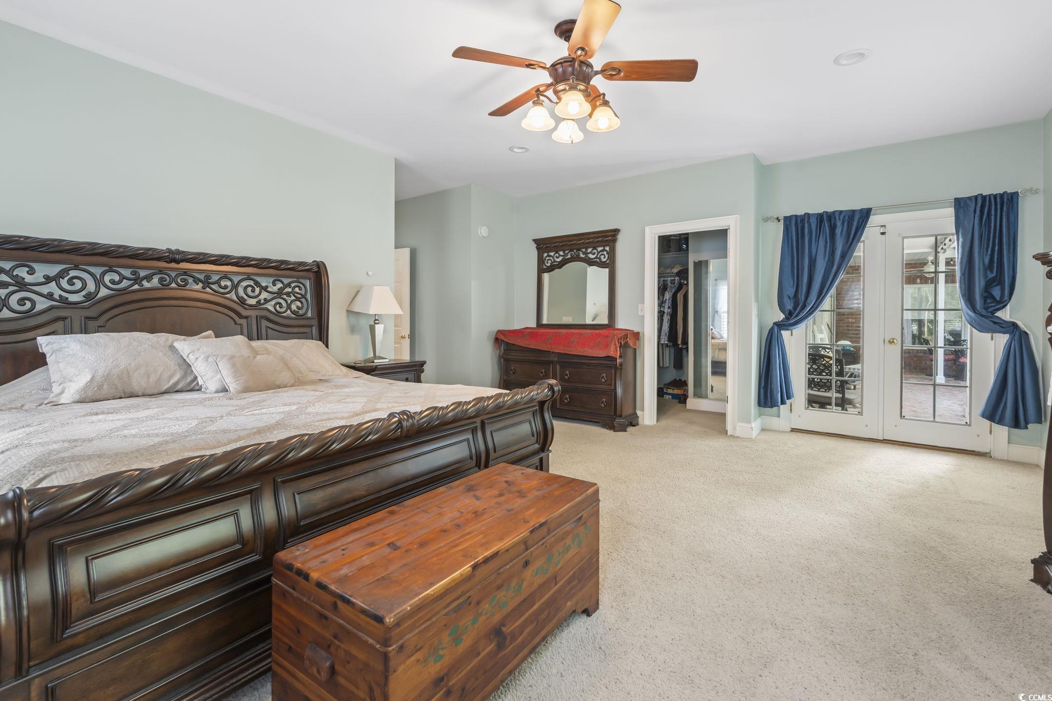 4691 Mill Pond Ct. Property Photo 19