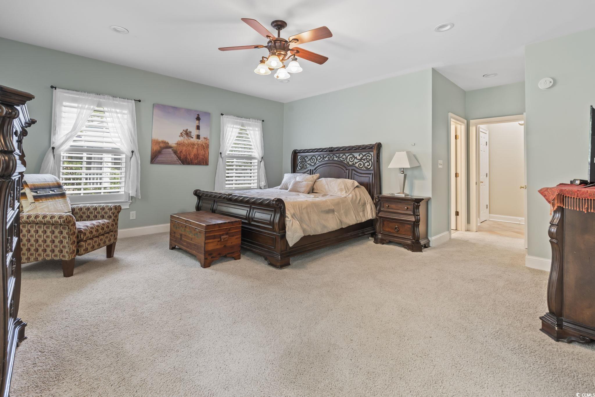 4691 Mill Pond Ct. Property Photo 20
