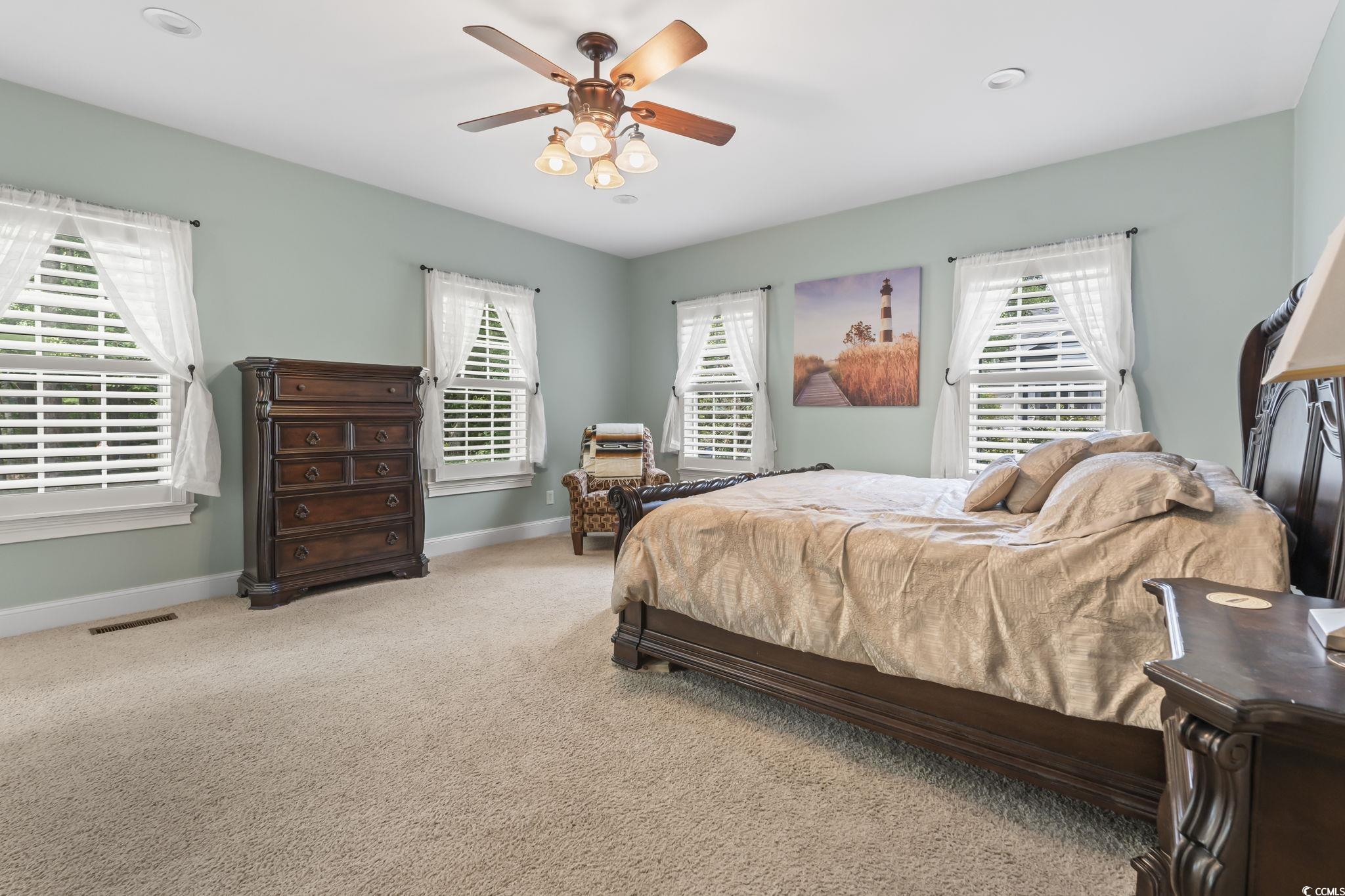4691 Mill Pond Ct. Property Photo 21