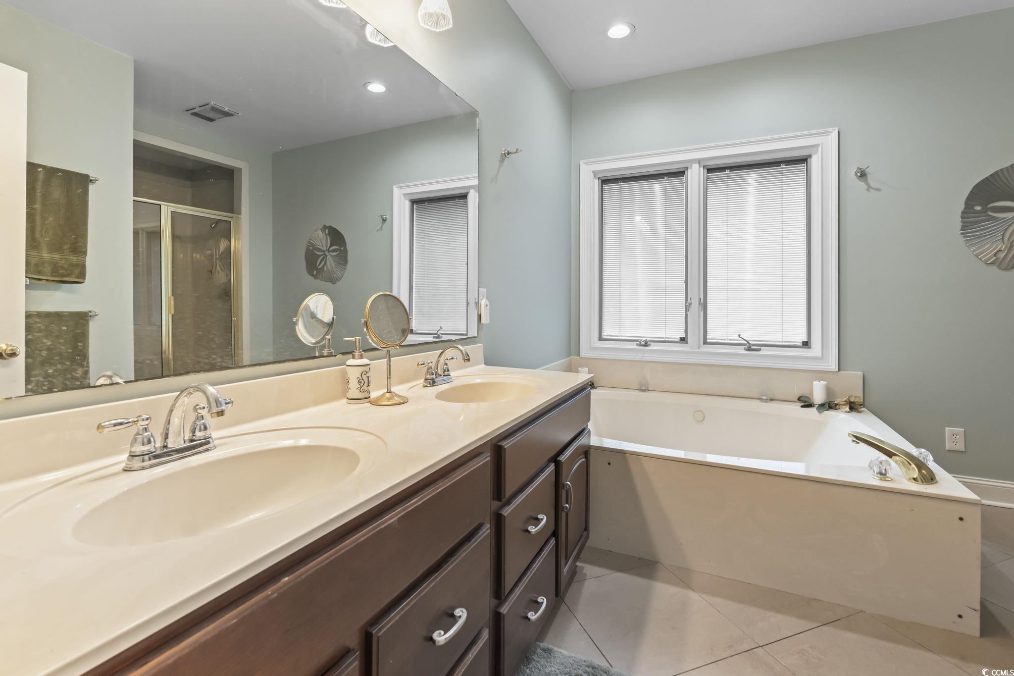 4691 Mill Pond Ct. Property Photo 24