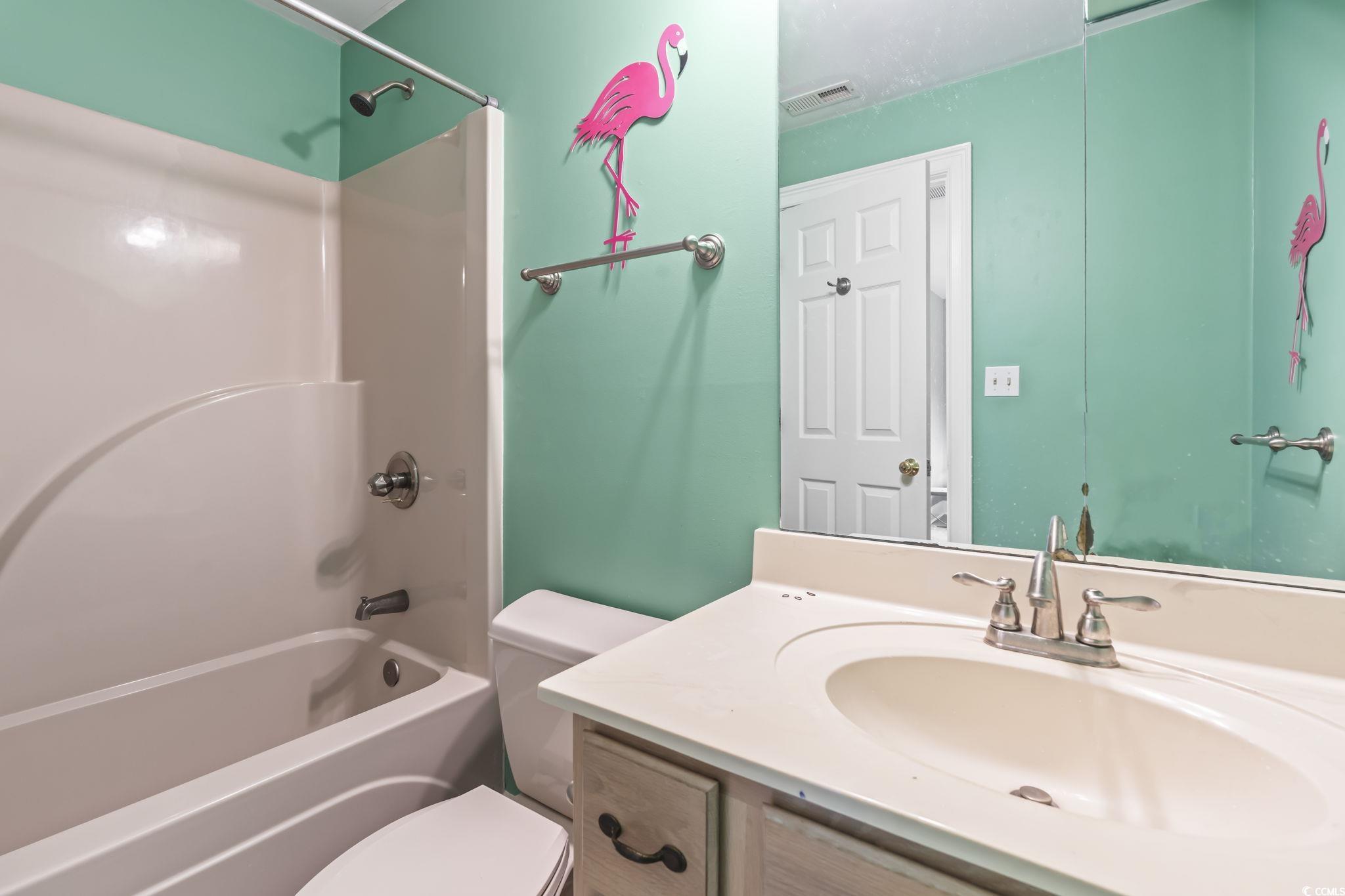 4691 Mill Pond Ct. Property Photo 26