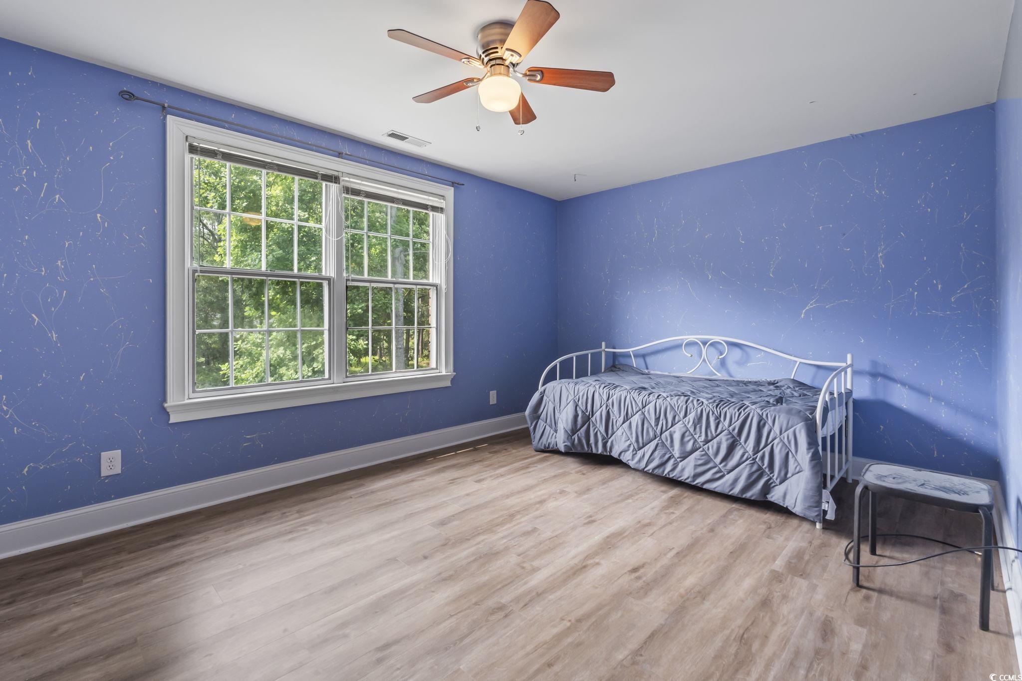 4691 Mill Pond Ct. Property Photo 27