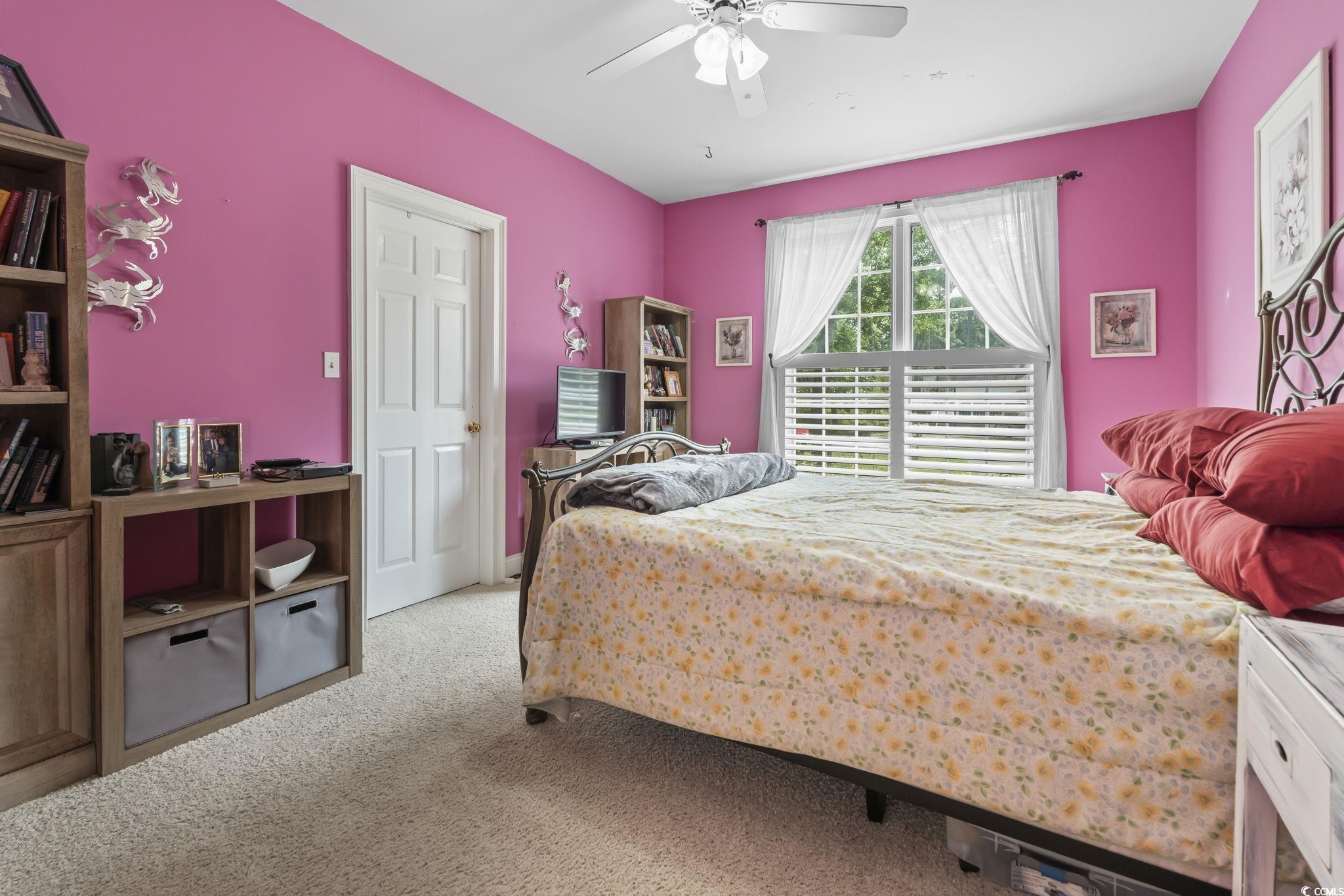 4691 Mill Pond Ct. Property Photo 28