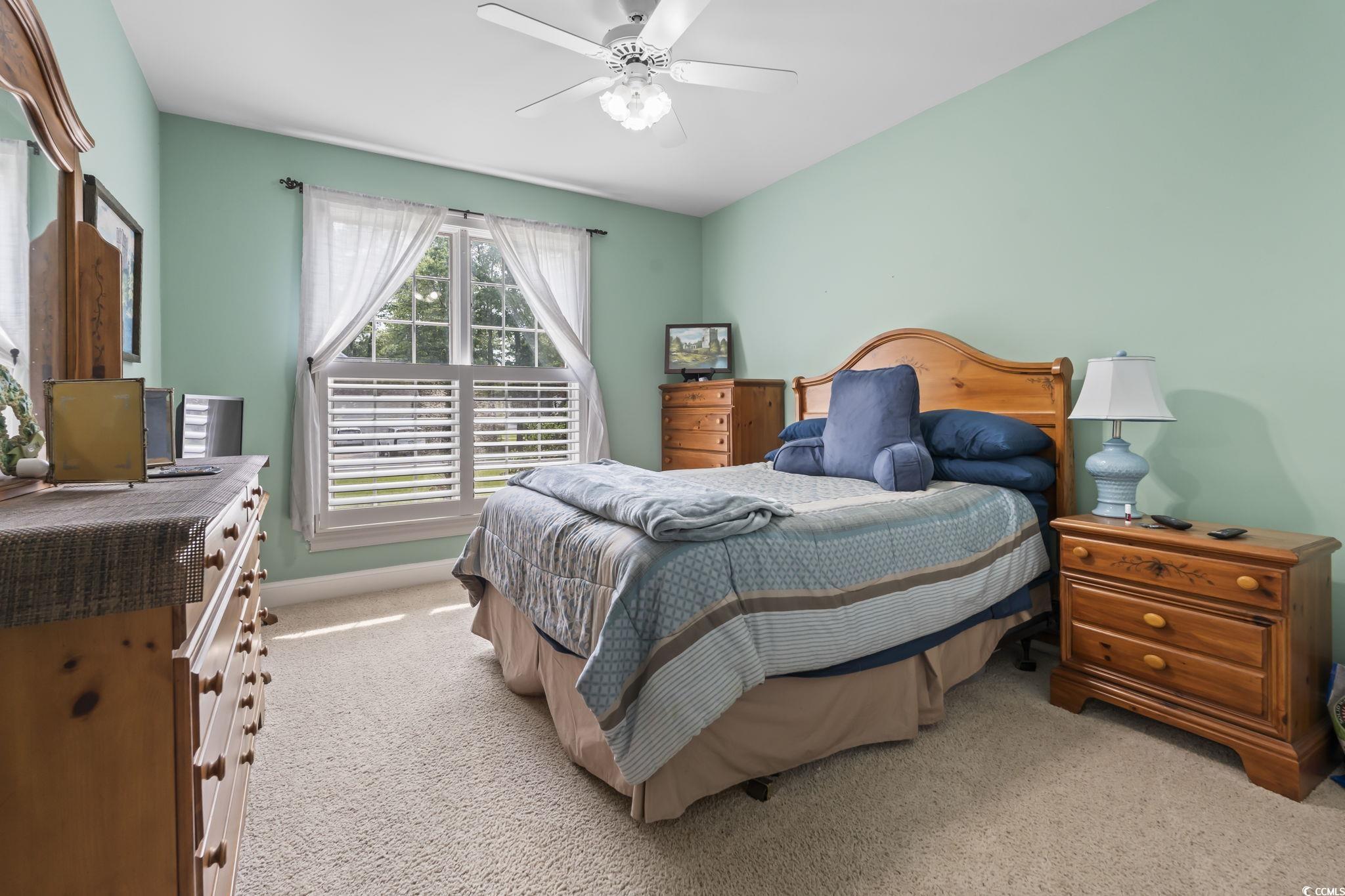 4691 Mill Pond Ct. Property Photo 29