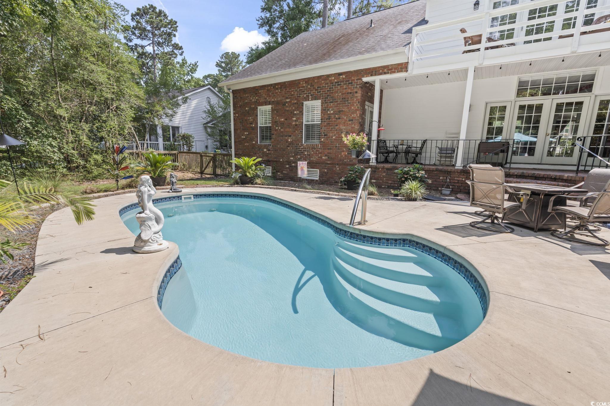 4691 Mill Pond Ct. Property Photo 37
