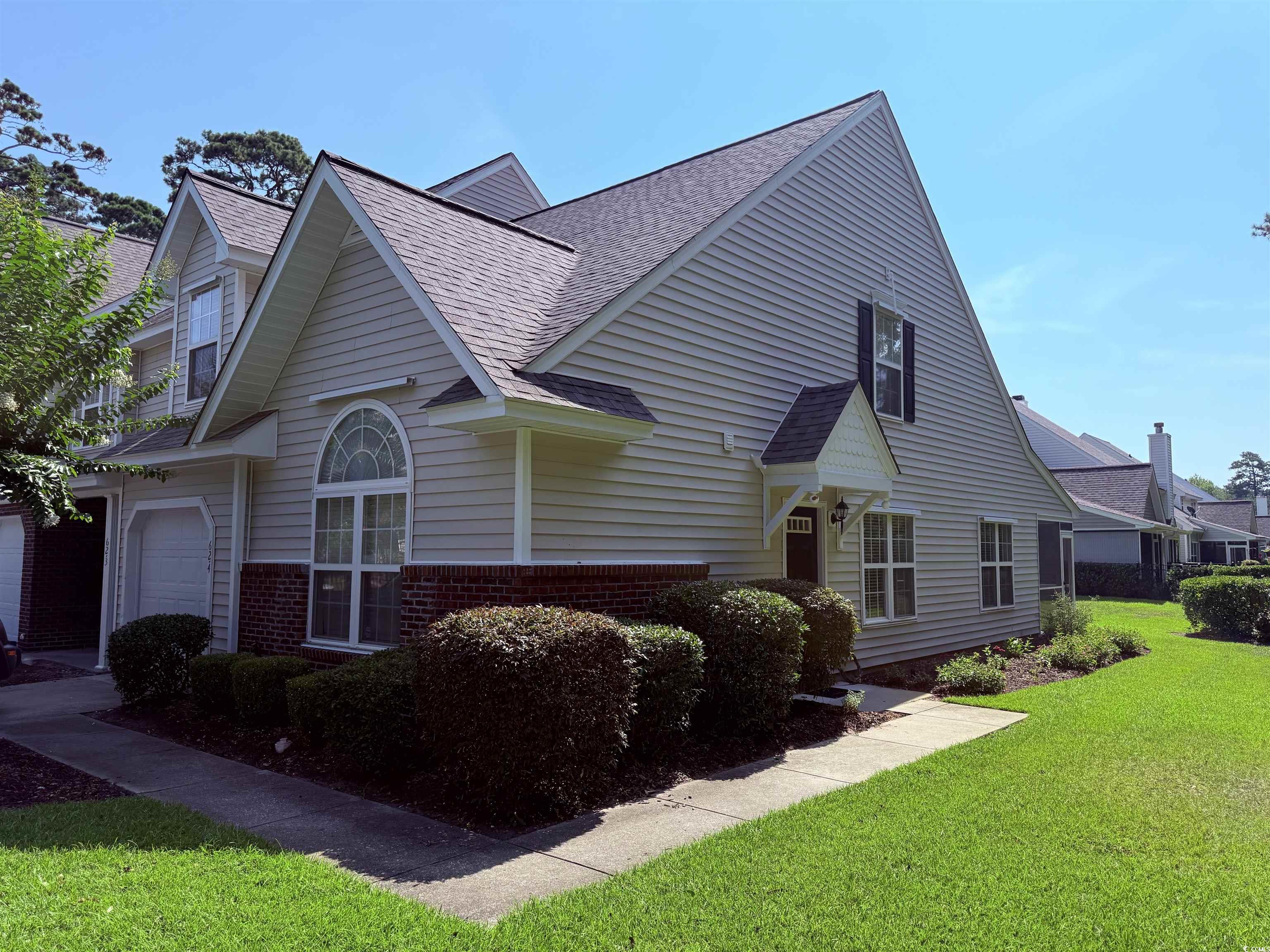 62 4 Rye Grass Ln. Property Photo 1