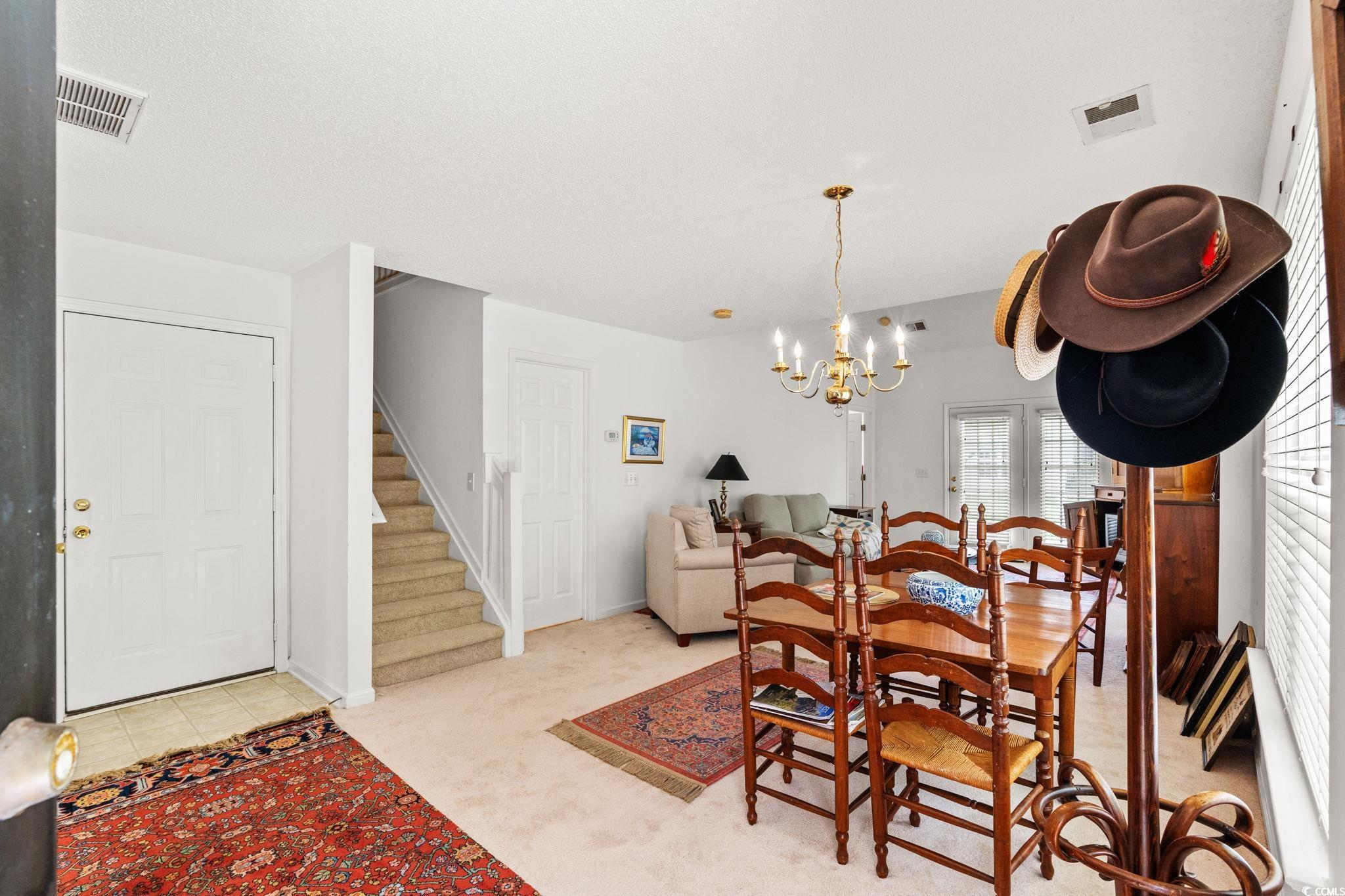 62 4 Rye Grass Ln. Property Photo 2